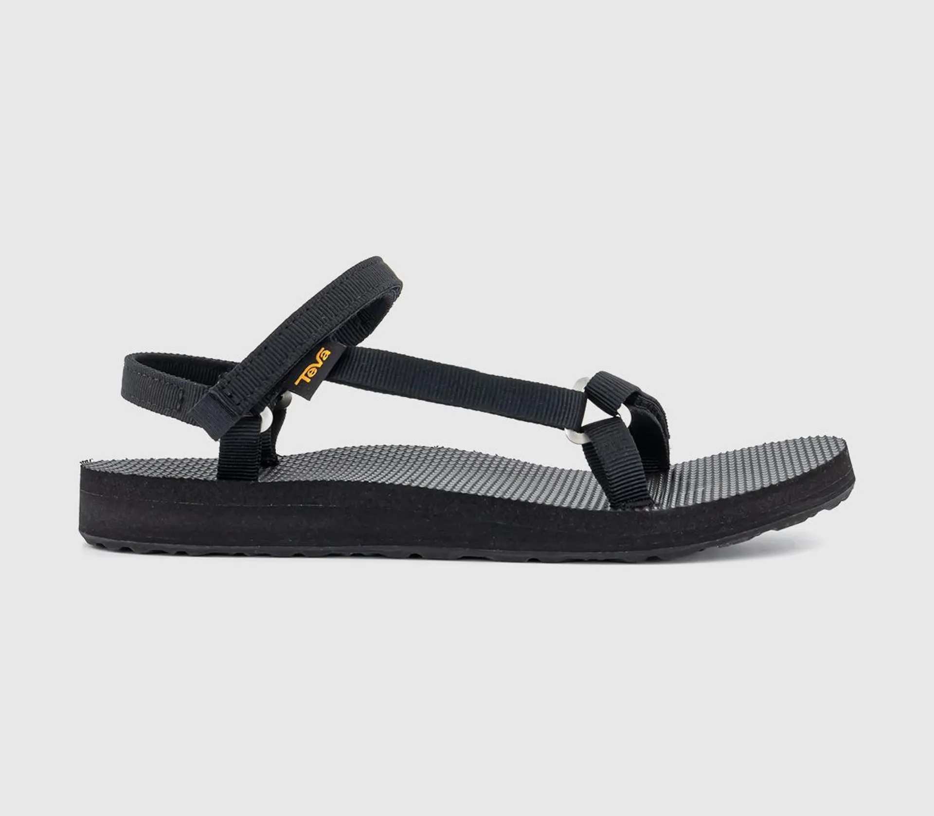 Original Universal Slim Sandals