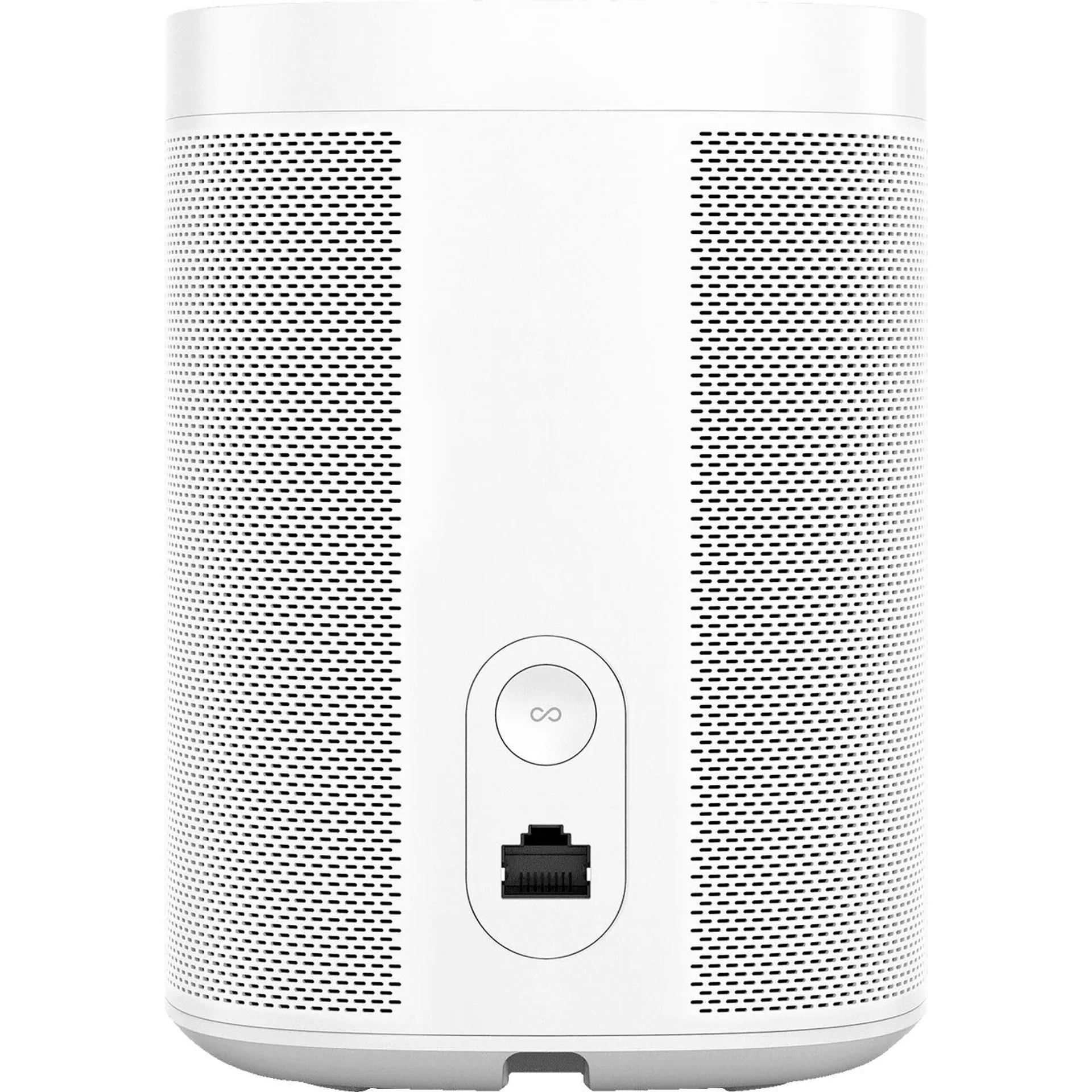 Sonos One SL Multi Room Speaker - White