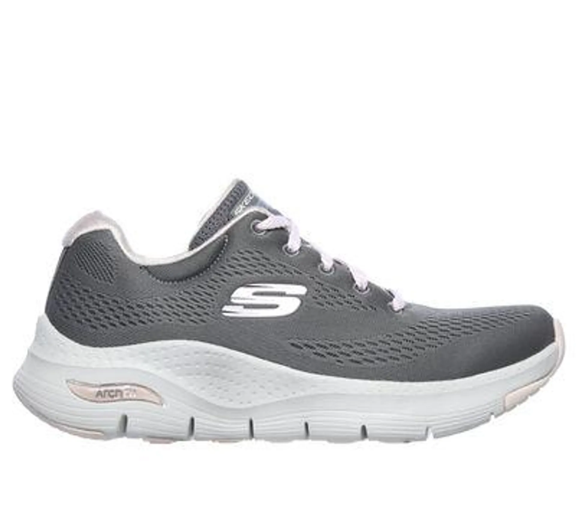 Skechers Arch Fit - Big Appeal