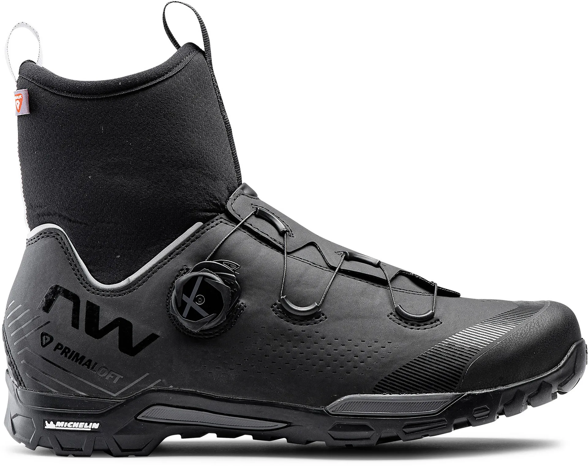 Northwave X-Magma Core Winter Boots