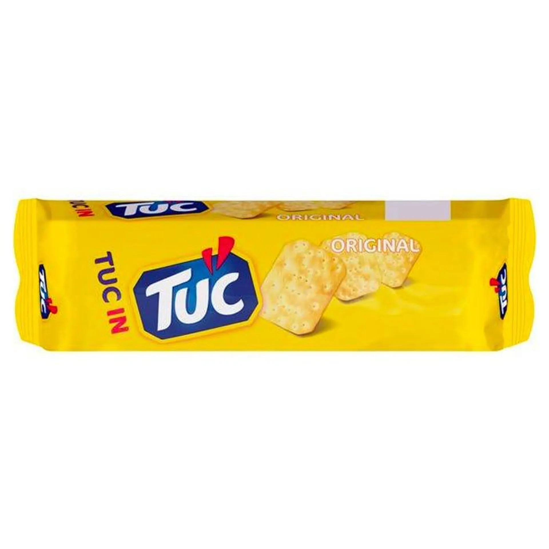 Tuc Original Crackers, 150g