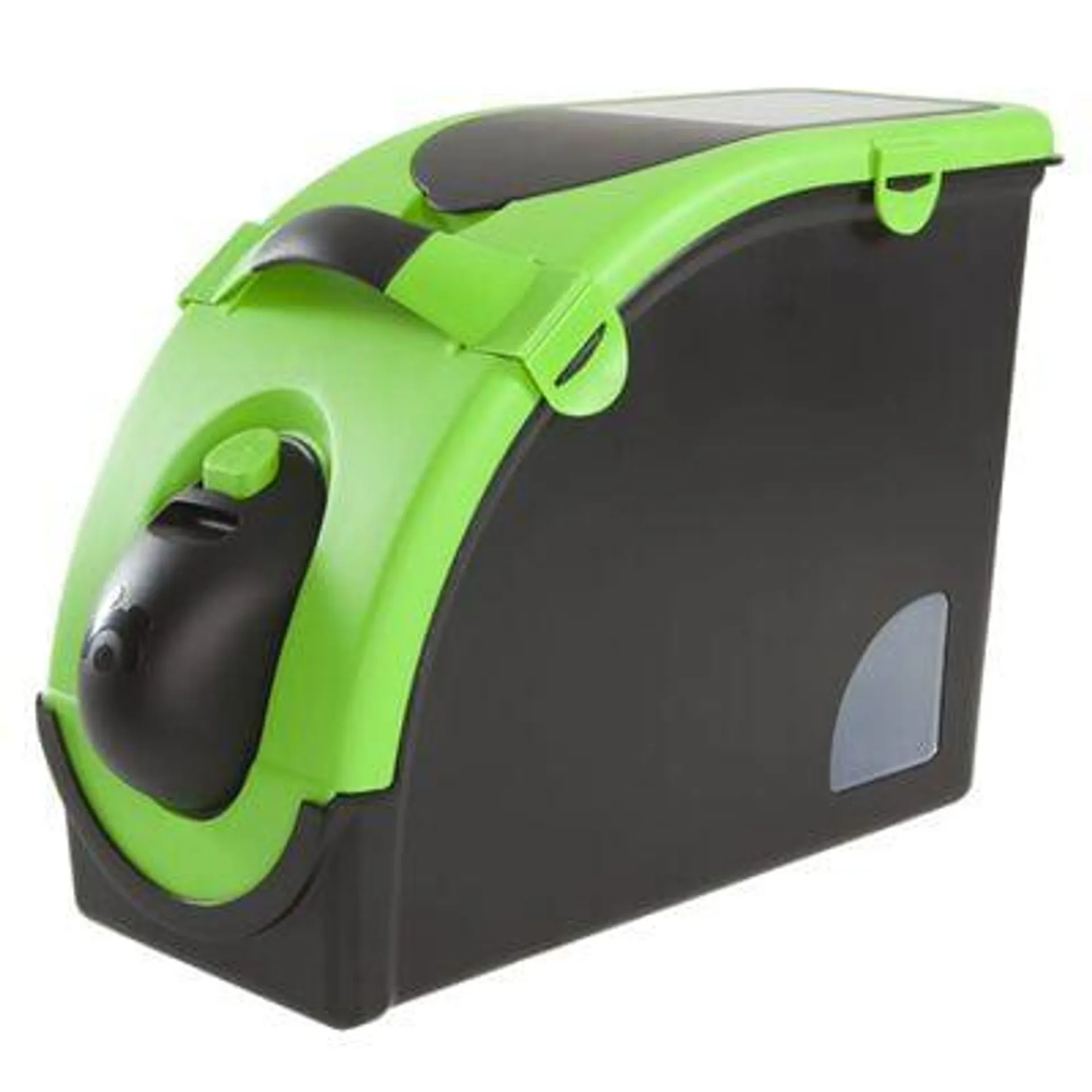 MAELSON Dry Box Deluxe