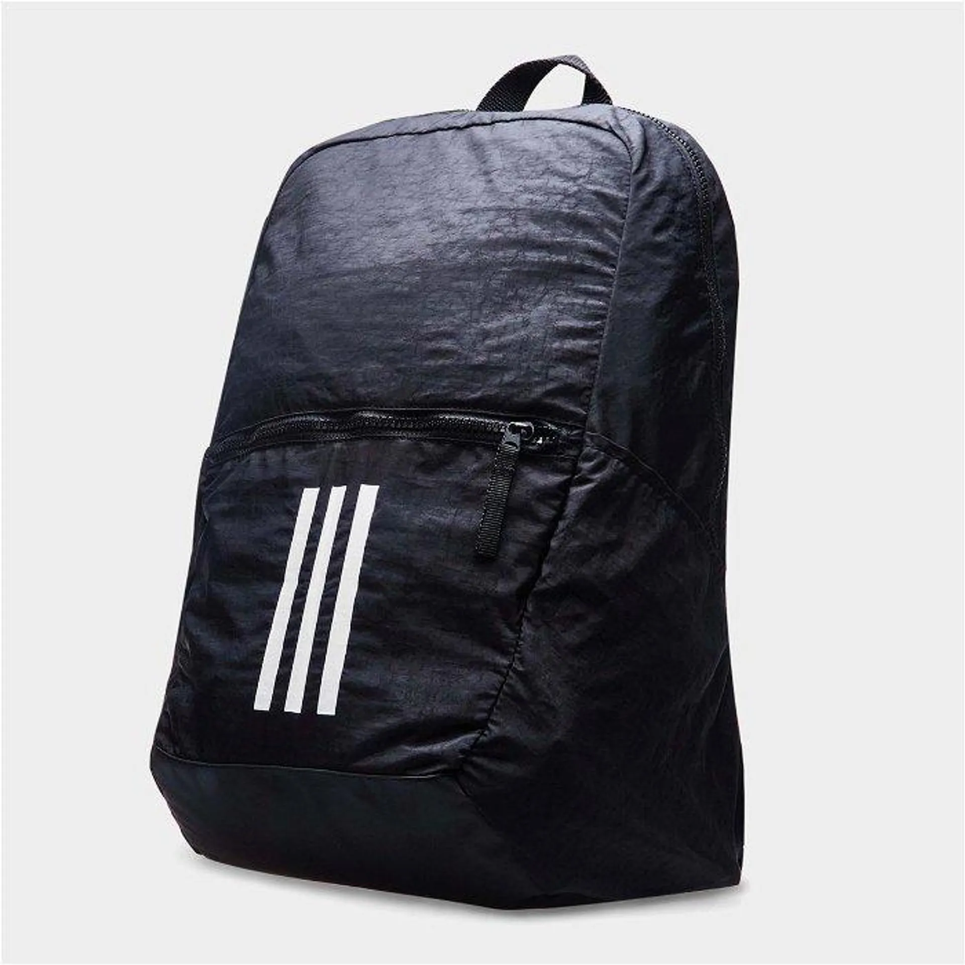 adidas Parkhood Backpack