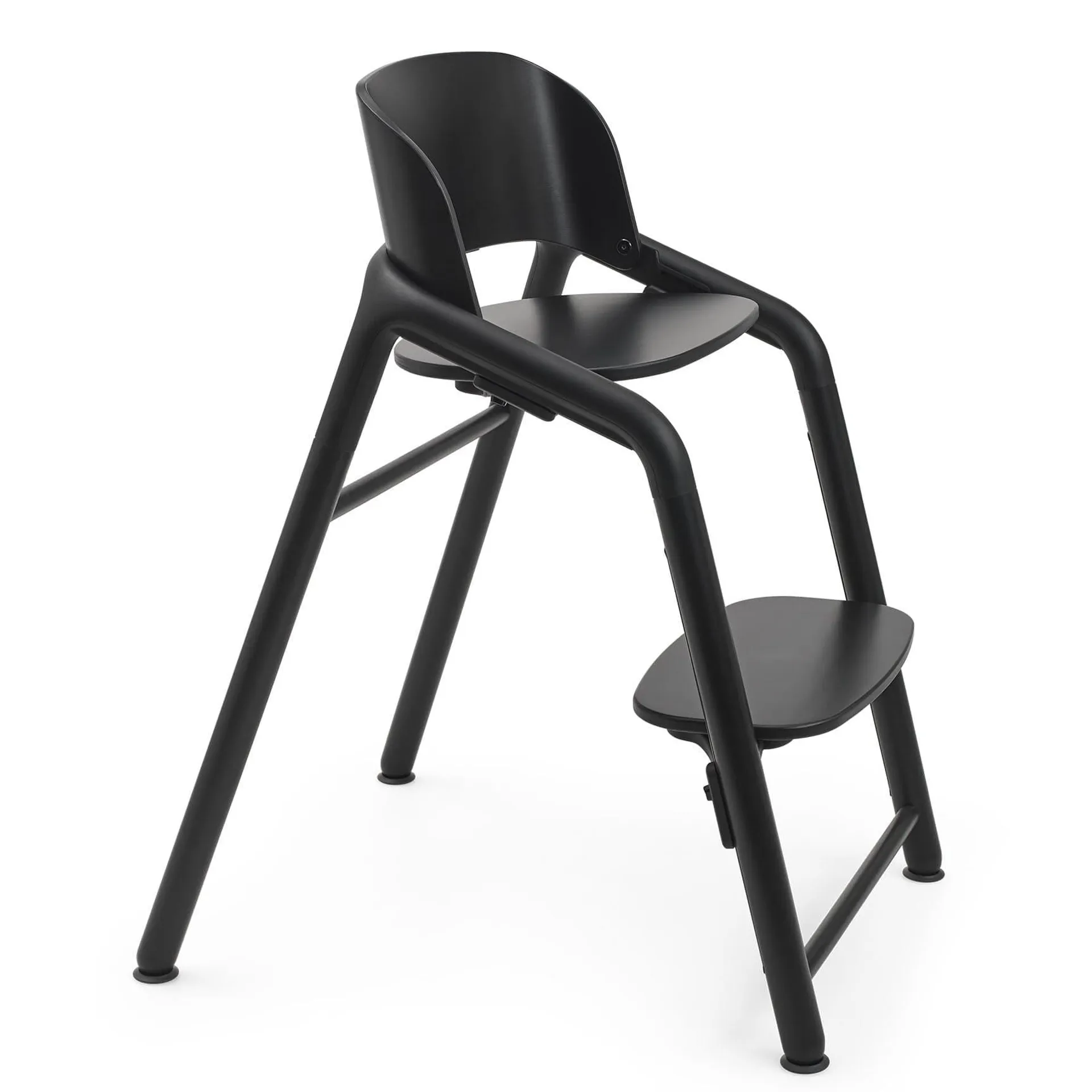 Bugaboo Giraffe Chair in Black