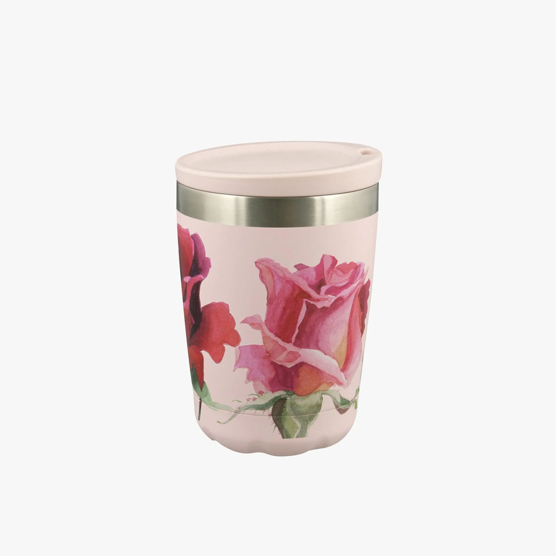 Roses Chilly's Insulated Cup