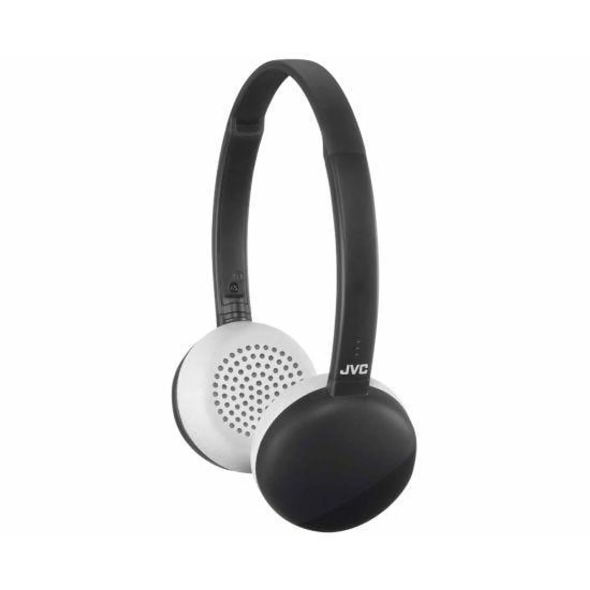 JVC HA-S20BT Flats Wireless Foldable Headphones