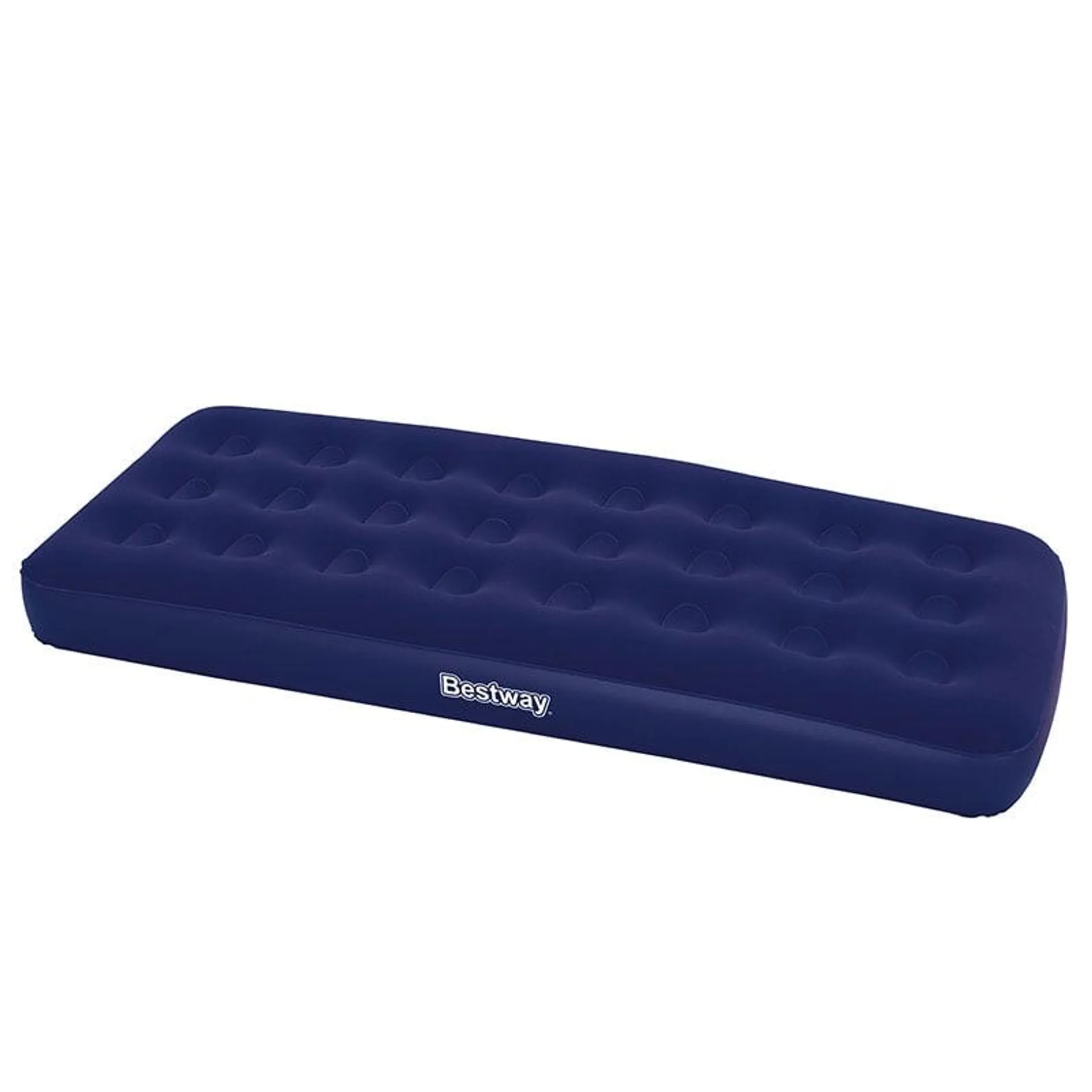 Bestway Comfort Quest Inflatable Single Bed