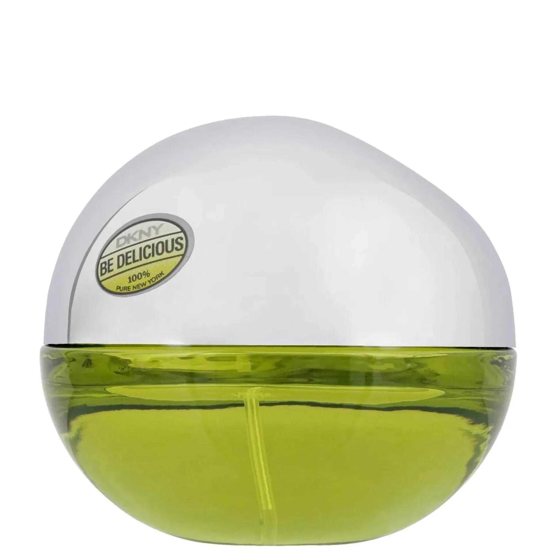 DKNY Be Delicious Eau de Parfum Spray 30ml