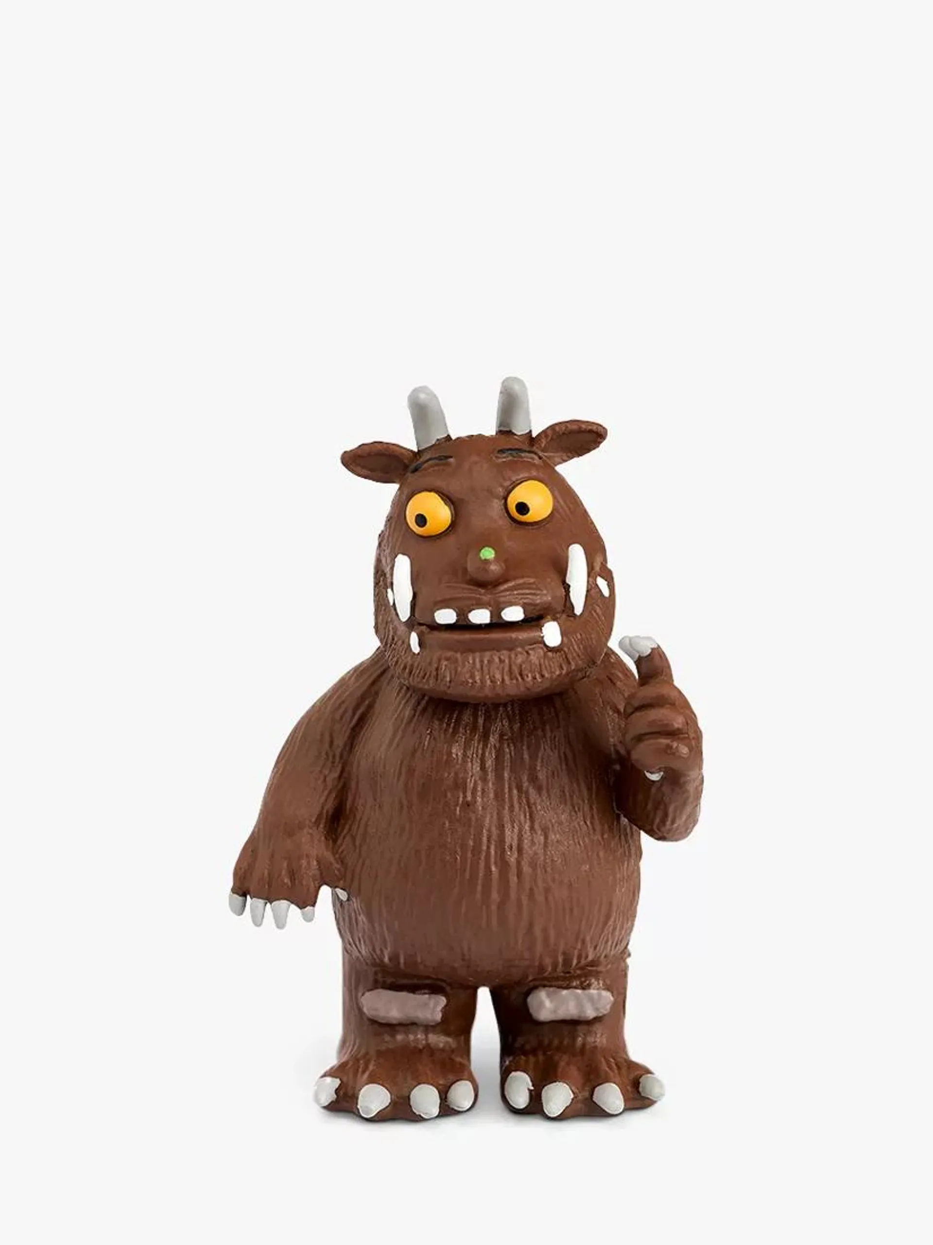 The Gruffalo Tonie Audio Character