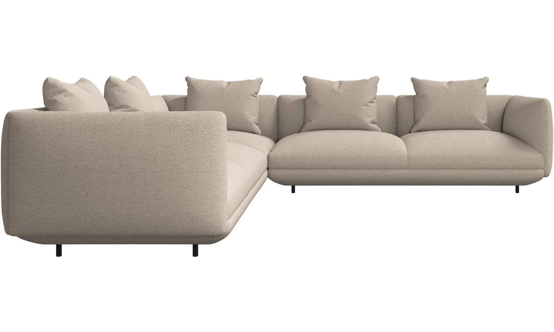 Salamanca Ecksofa