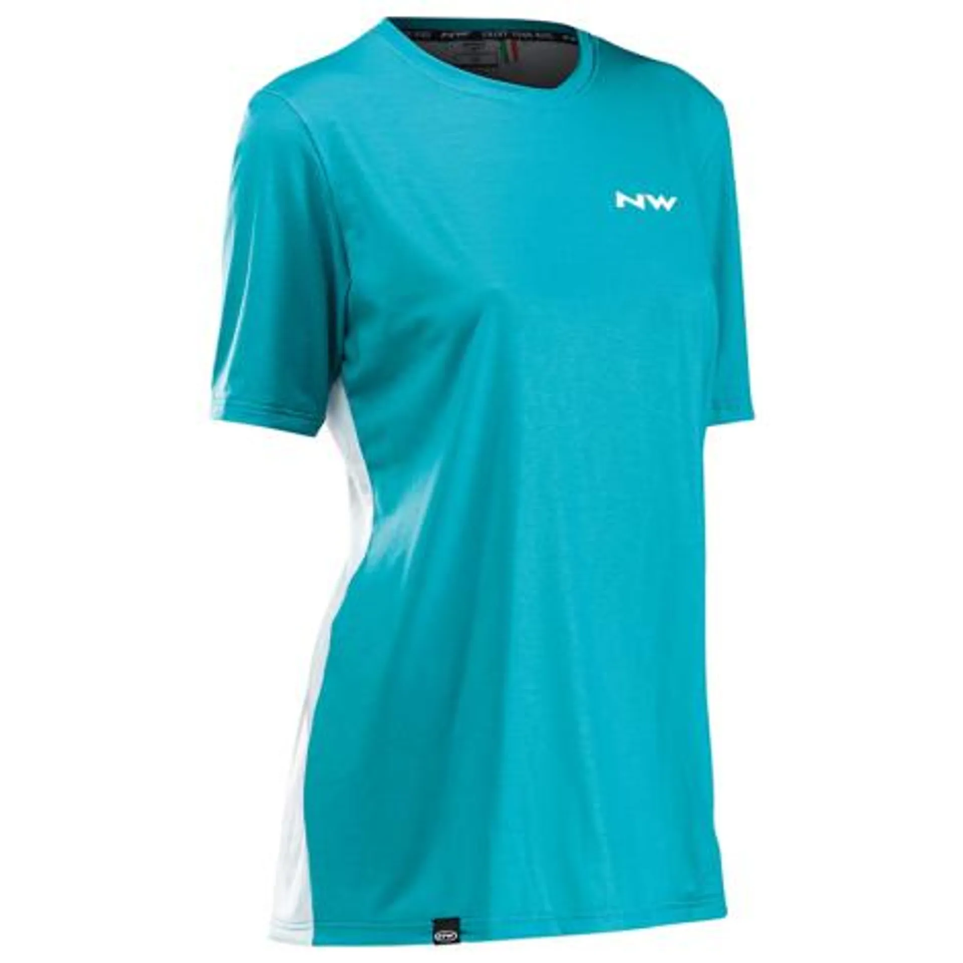 Northwave X-Trail 2 Women's Sleeve Cycling Jersey