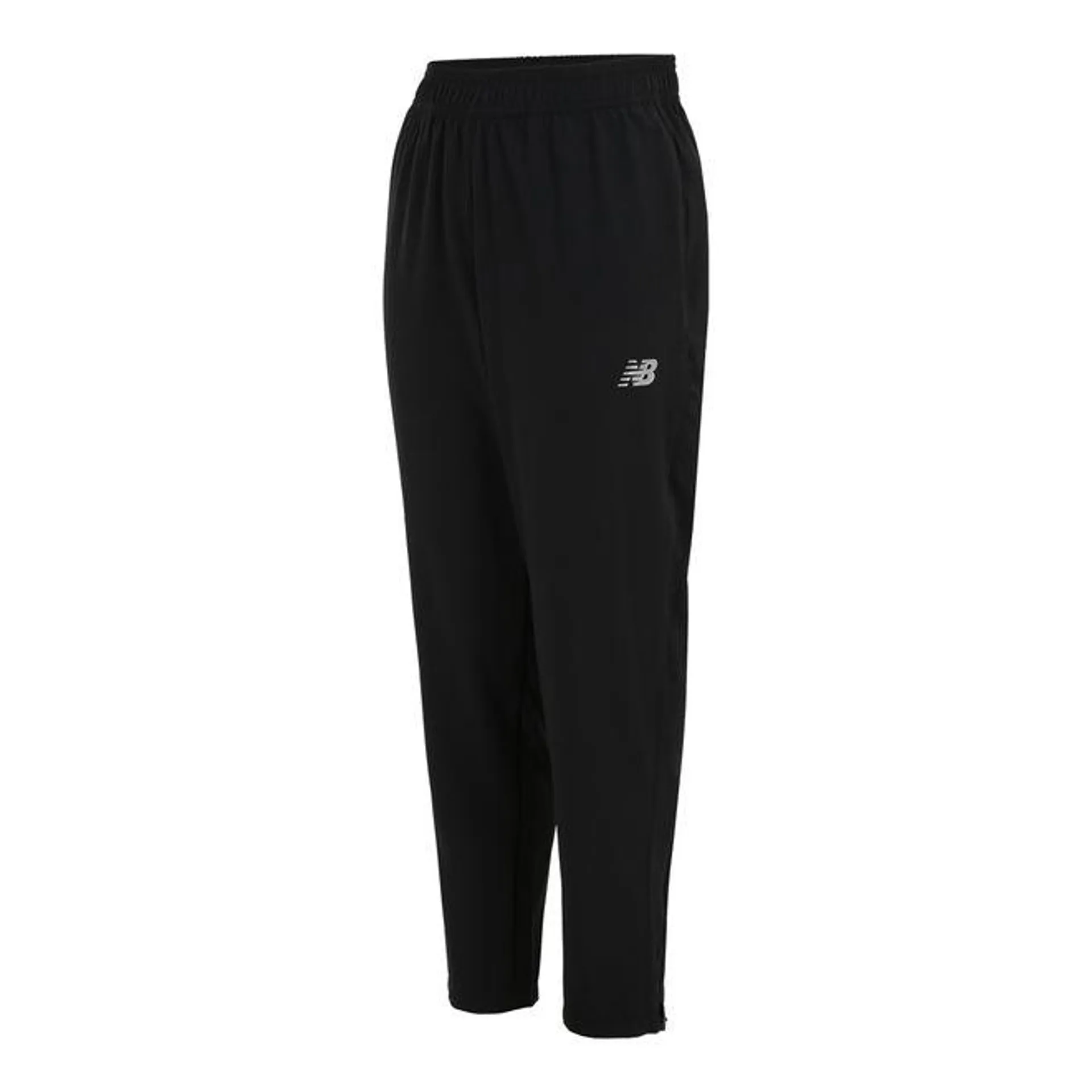 New Balance Accelerate Pants in Black