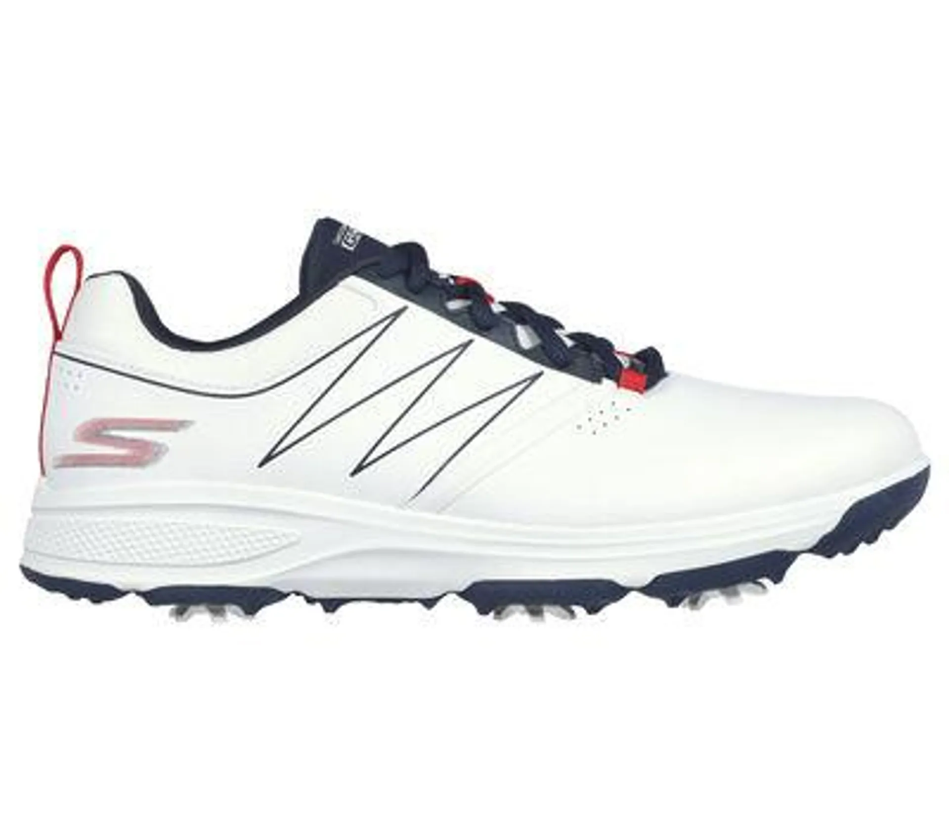 Skechers GO GOLF Torque