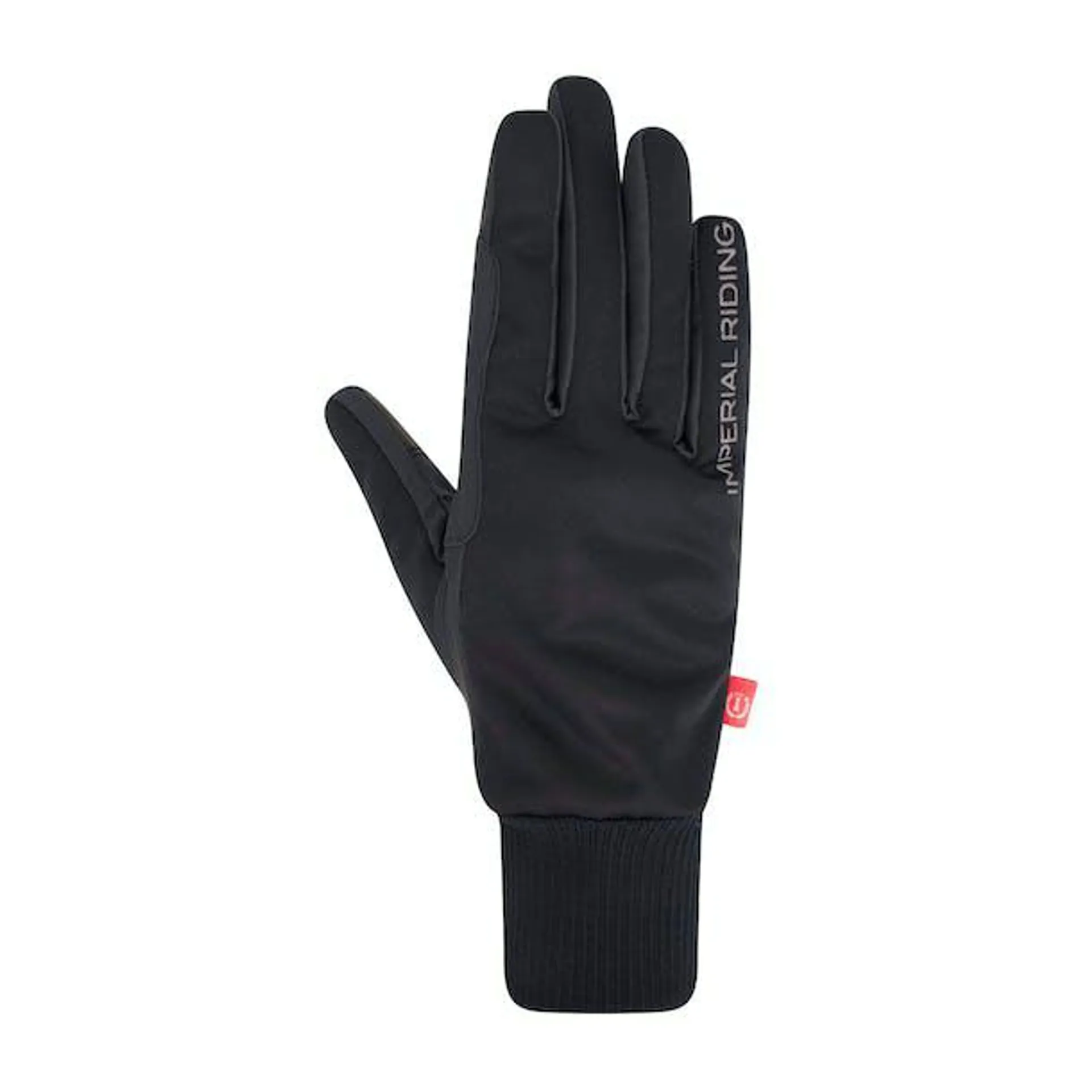 Imperial Riding Hide & Shine Womens Everyday Riding Glove