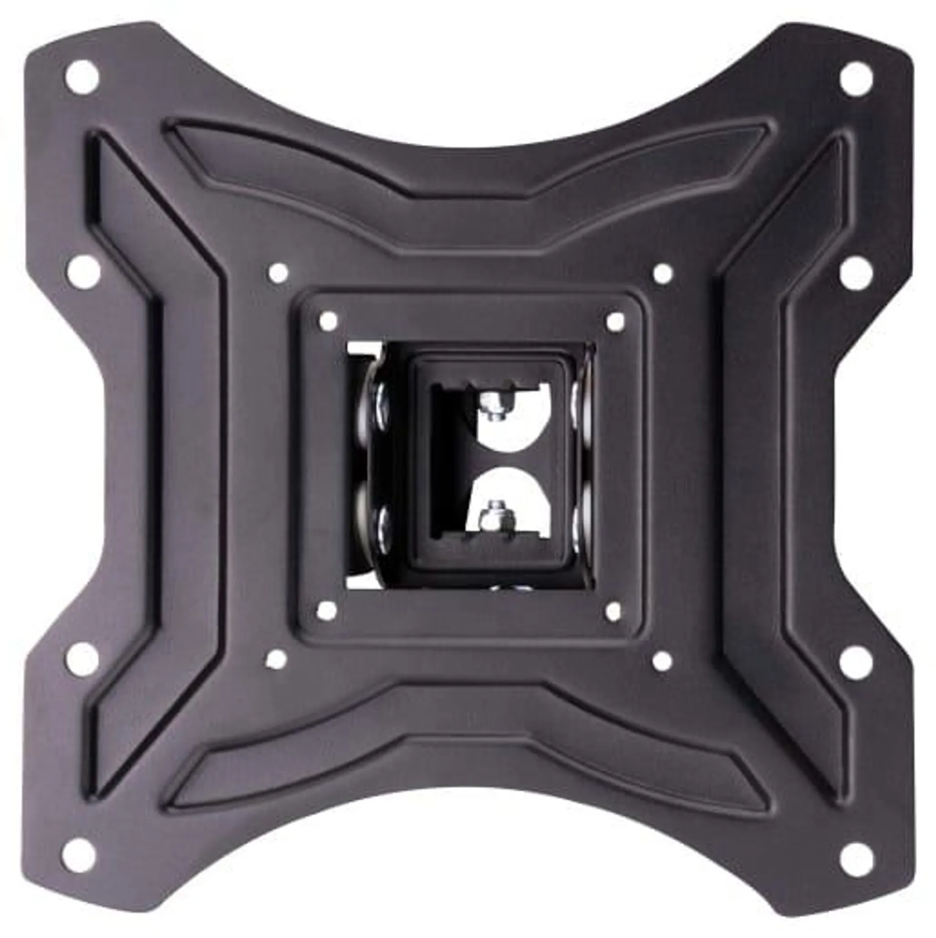 Ross Essentials Tilt & Turn TV Wall Mount - 23-50in