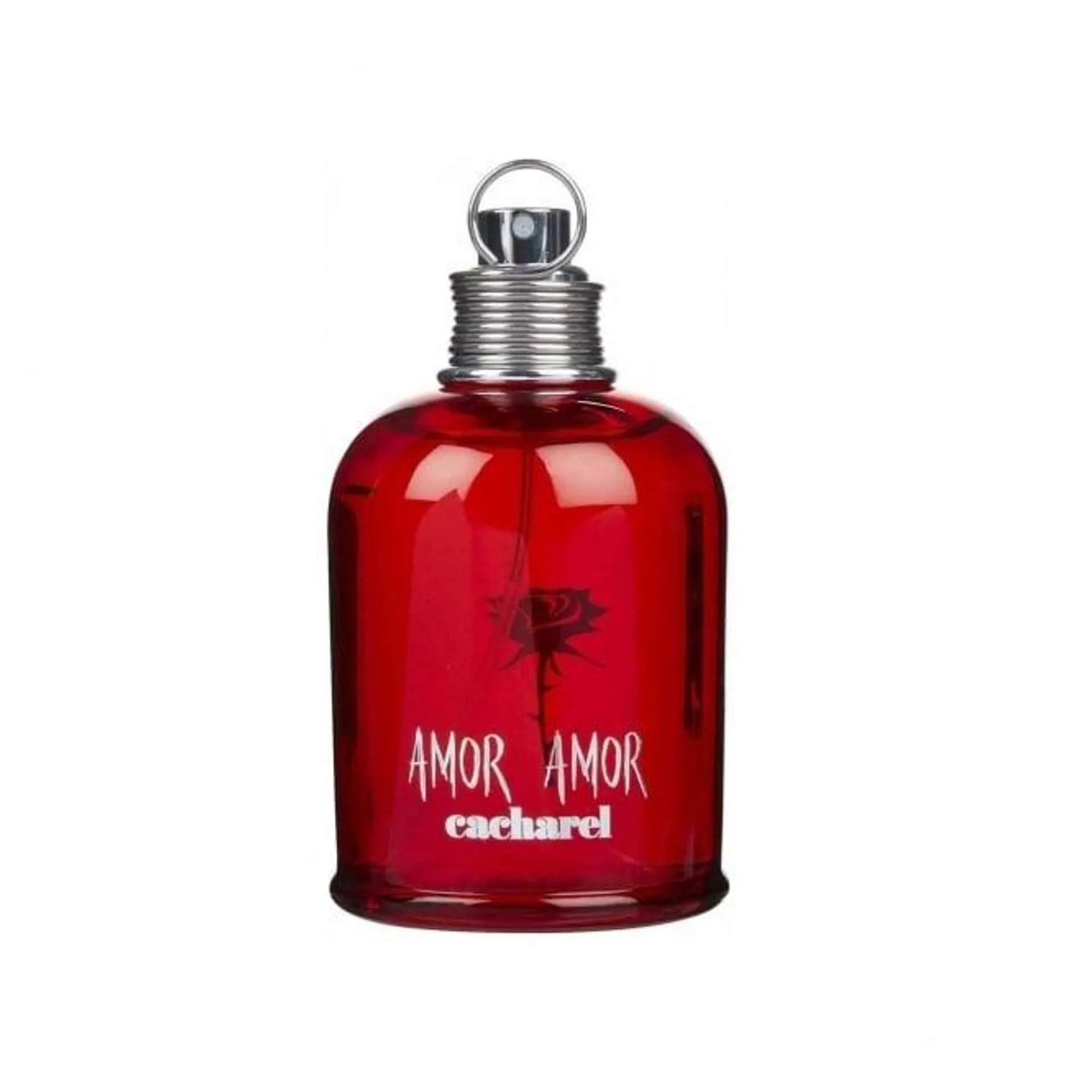 Amor Amor Eau de Toilette 30ml Spray