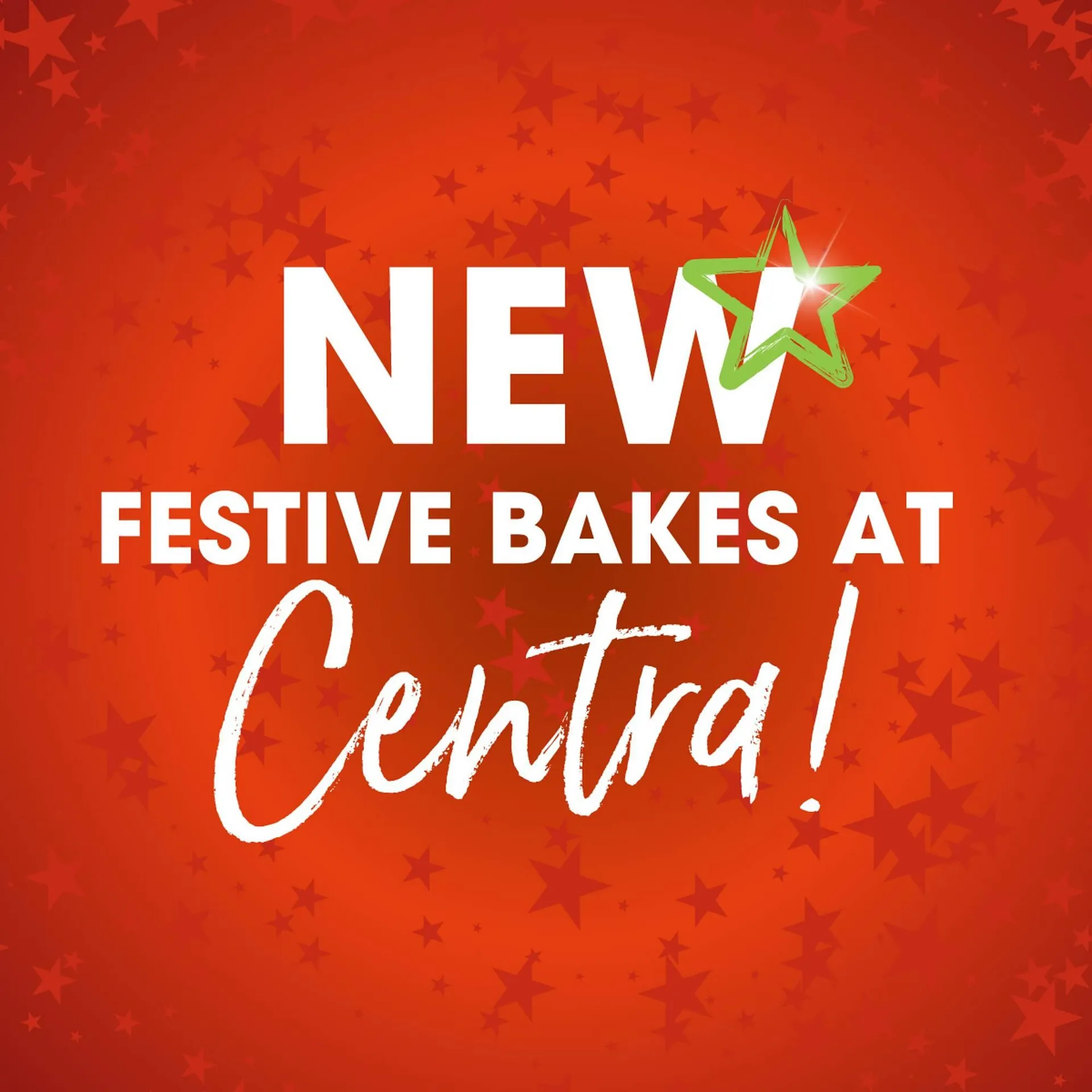 Centra leaflet - 1