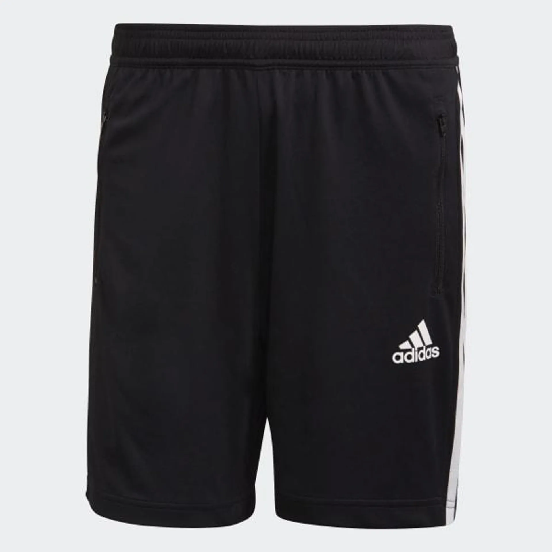 Primeblue Designed To Move Sport 3-Stripes Shorts