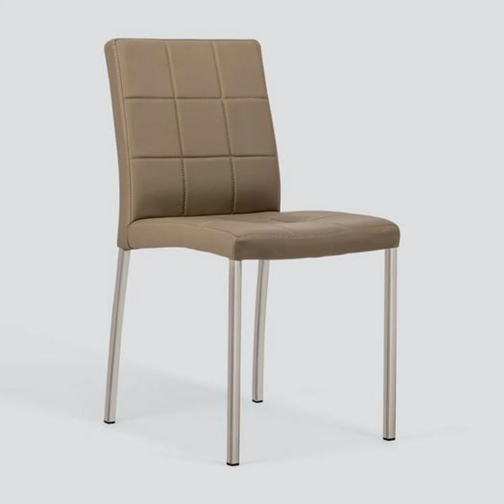 Jenkins Dining Chair