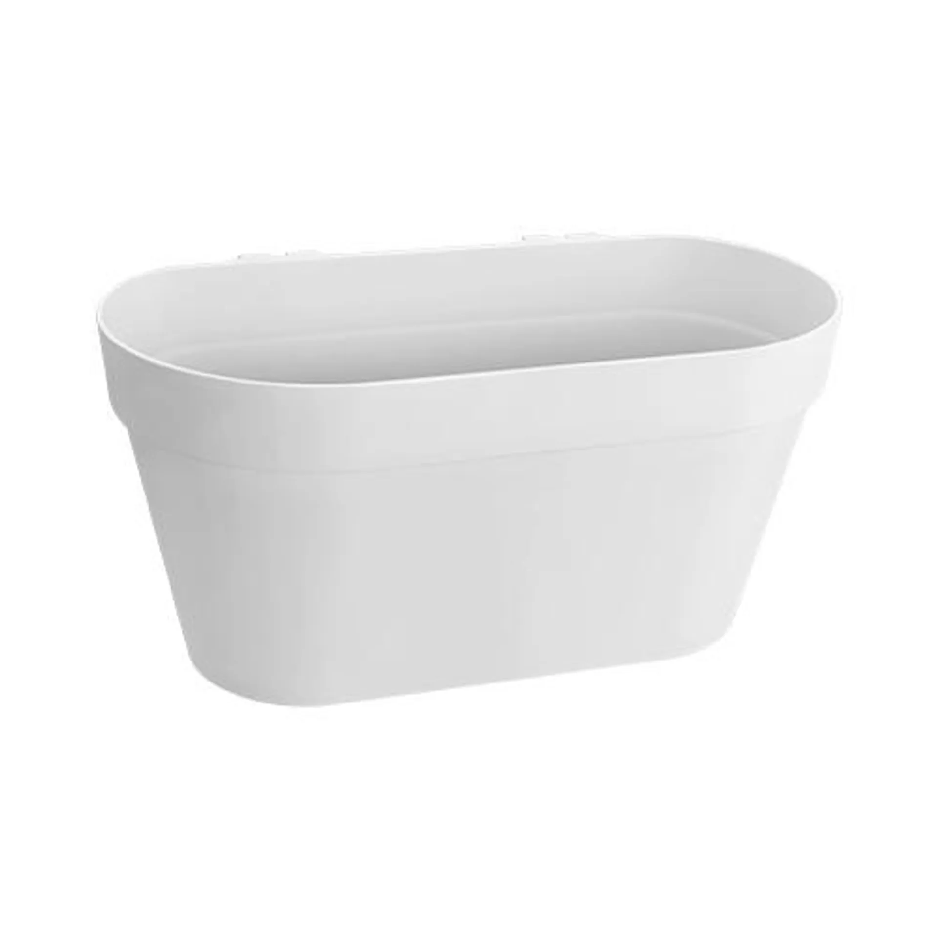 Loft Urban Green Wall Duo 28cm White