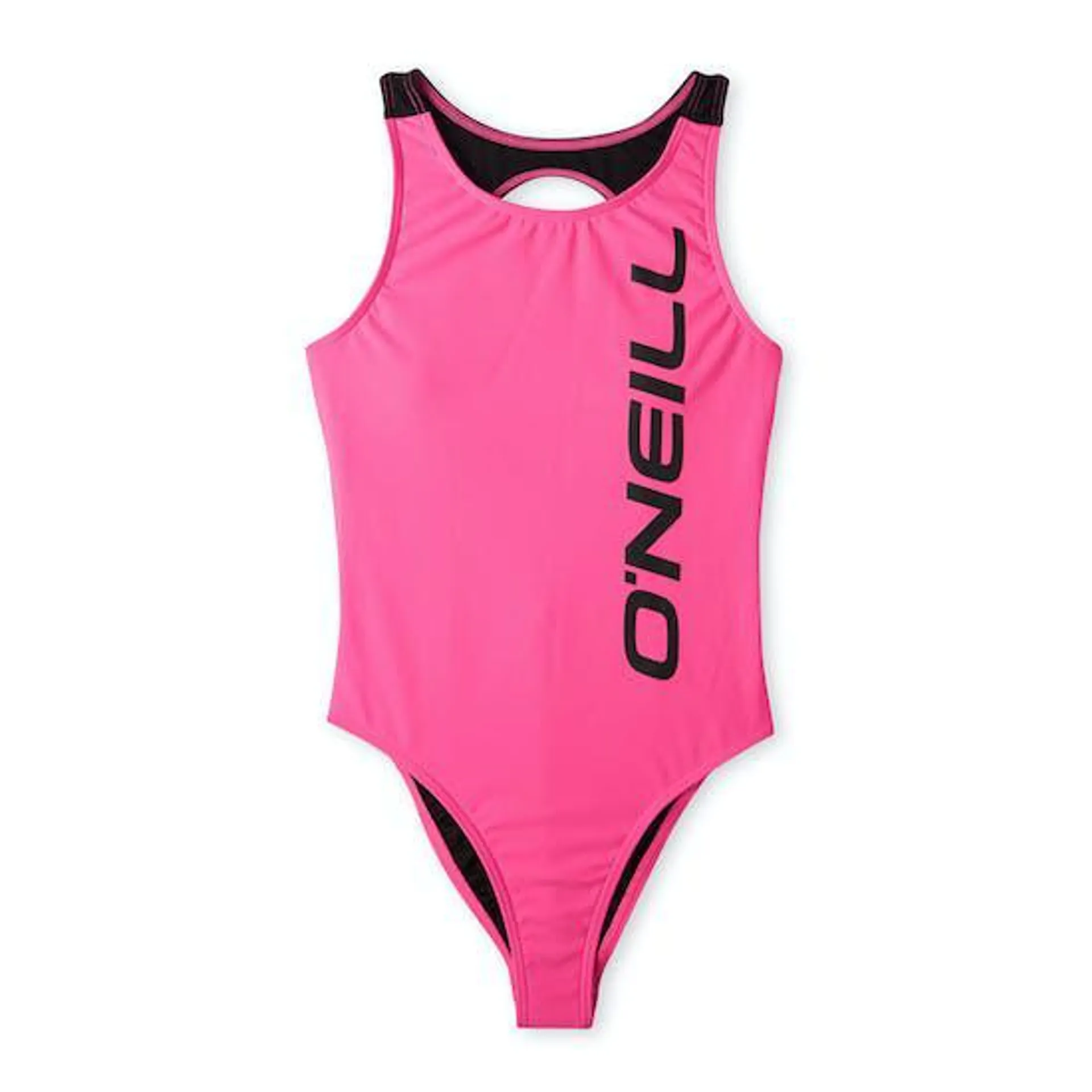 O'Neill Sun And Joy Girls Swimsuit