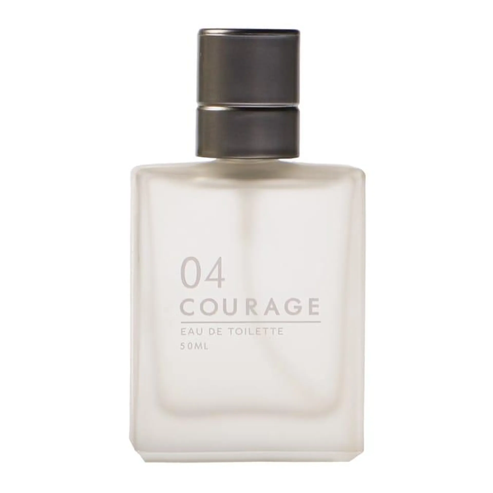 Jeff Banks Eau De Toilette 50ml - 04 Courage