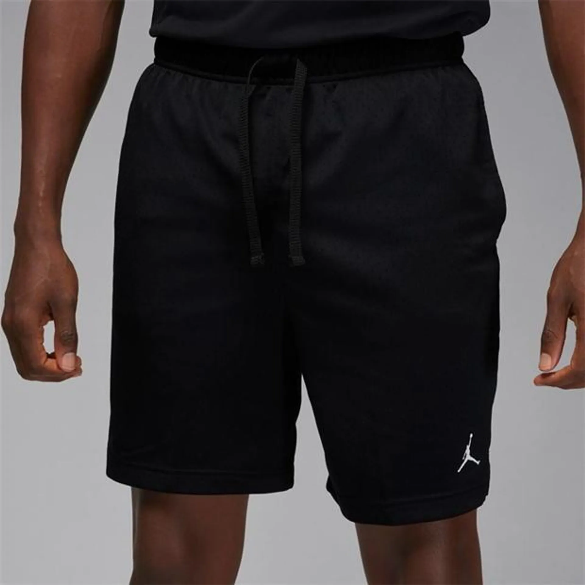 Sport Men's Dri-FIT Mesh Shorts