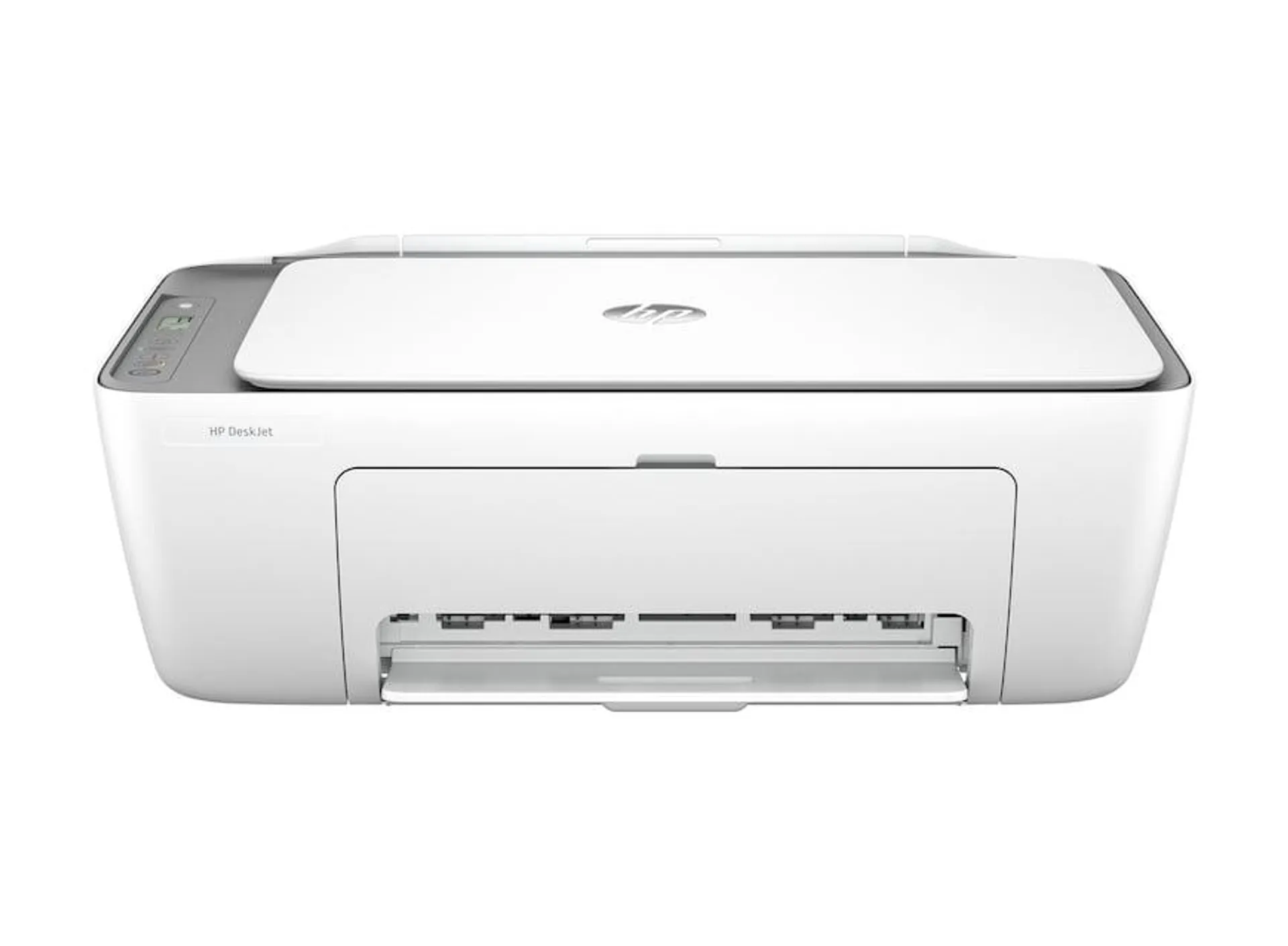 HP DeskJet 2820e HP+ enabled Wireless All-In-One Printer with 3 Months Instant Ink