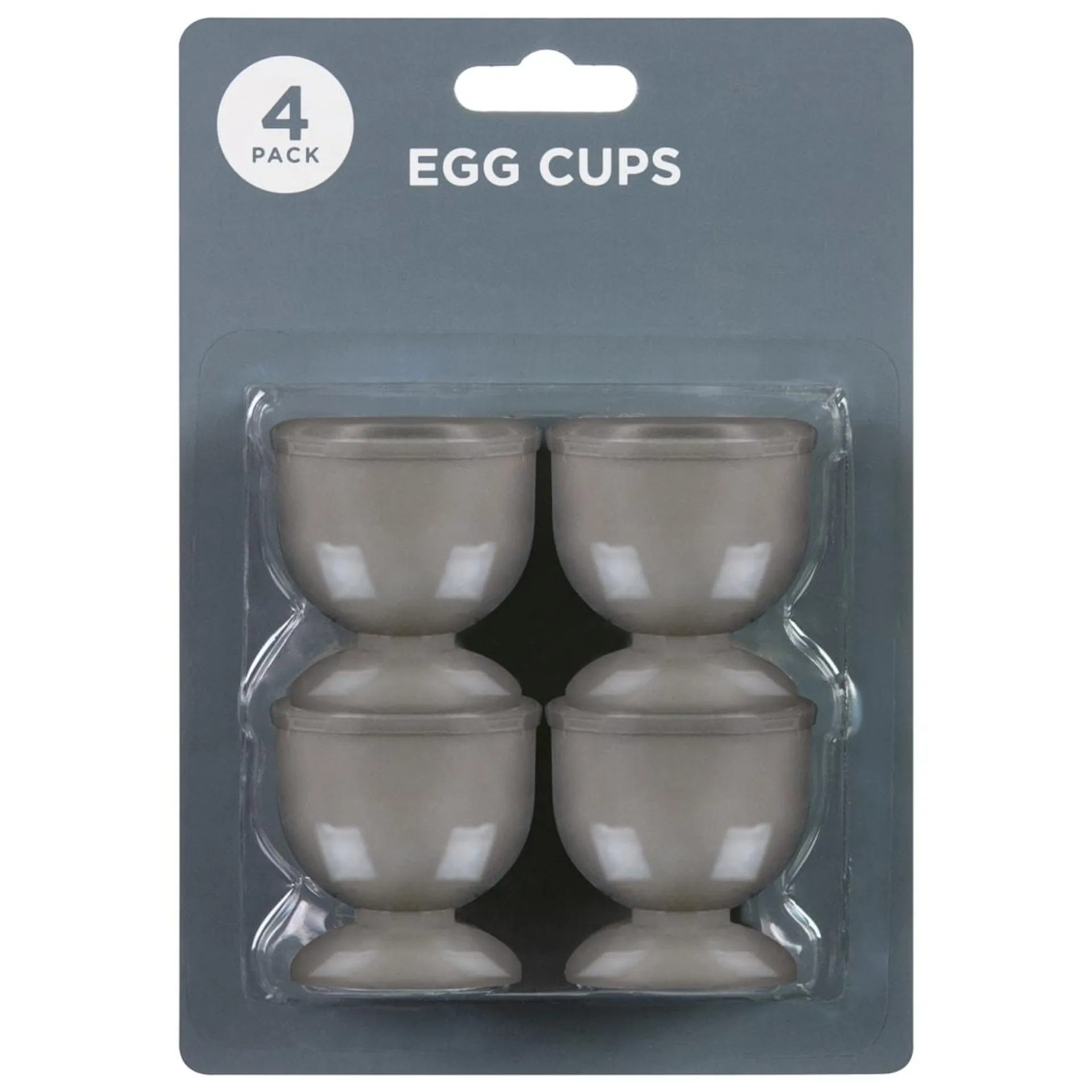 Egg Cups 4pk