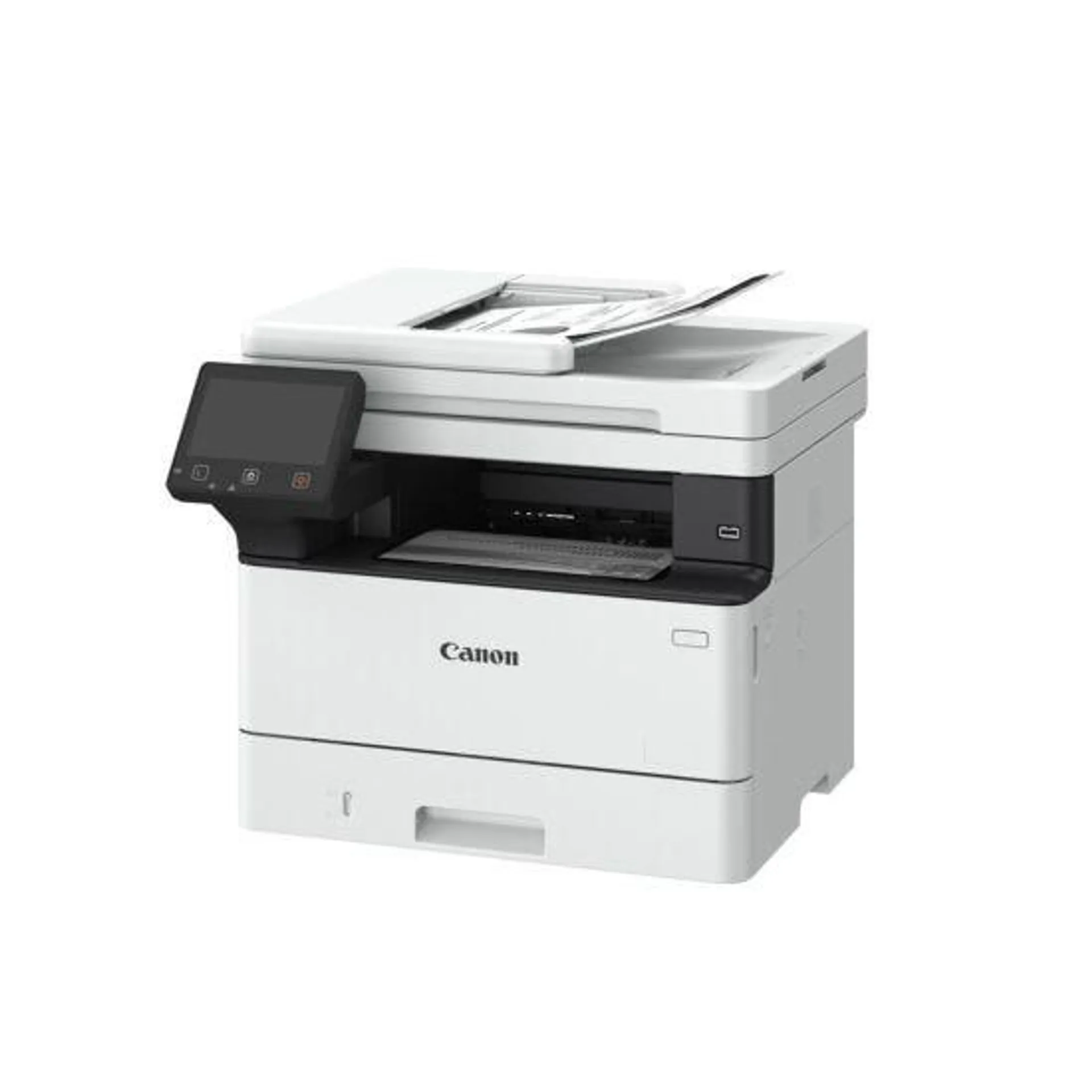 Canon iSENSYS MF461dw Multifunction Printer