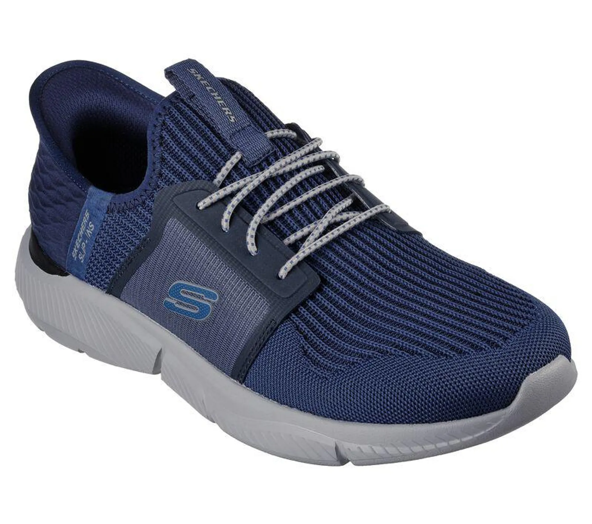 Skechers Slip-ins RF: Ingram - Brackett