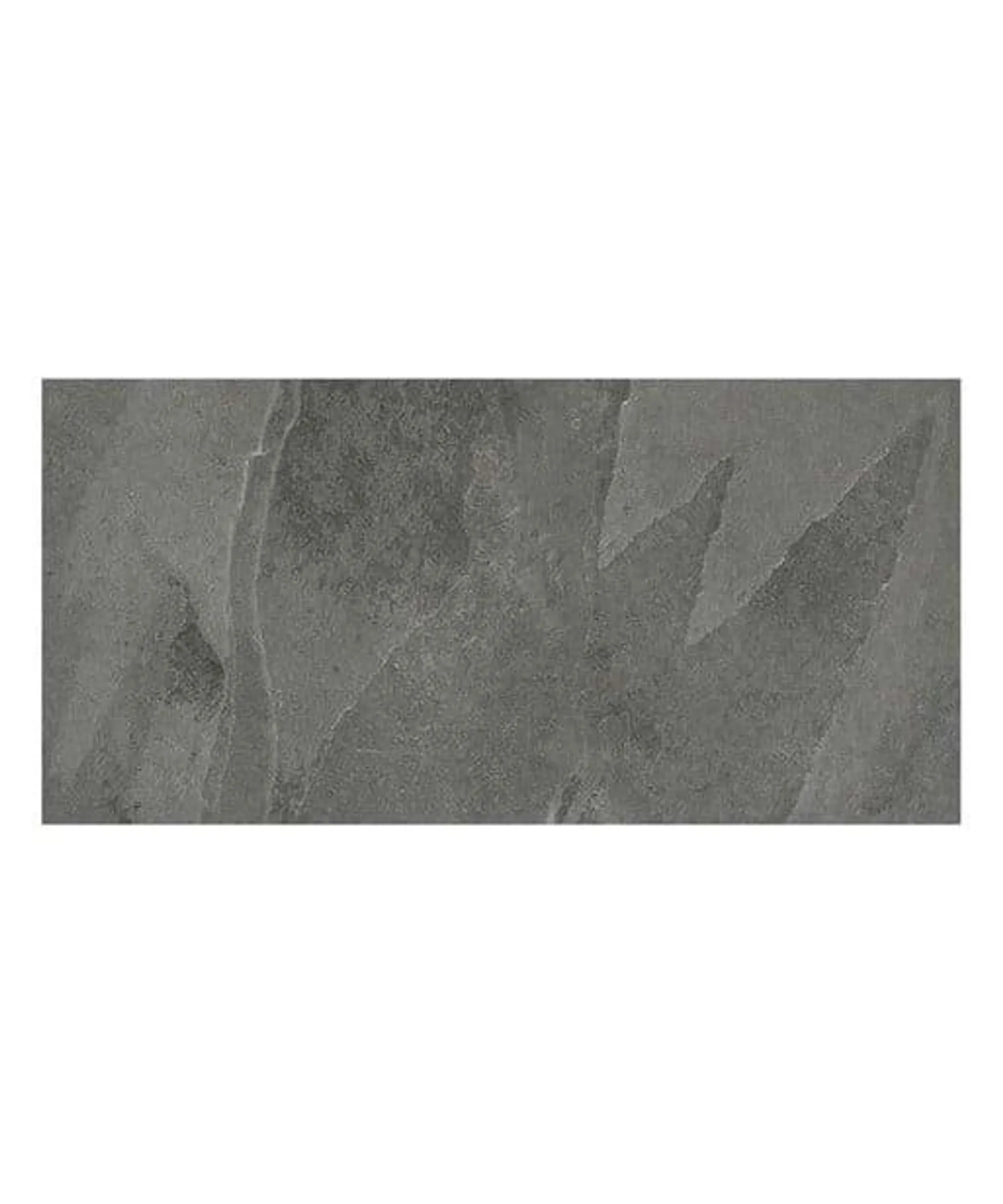 Grey Slate Tile (30cm x 60cm)