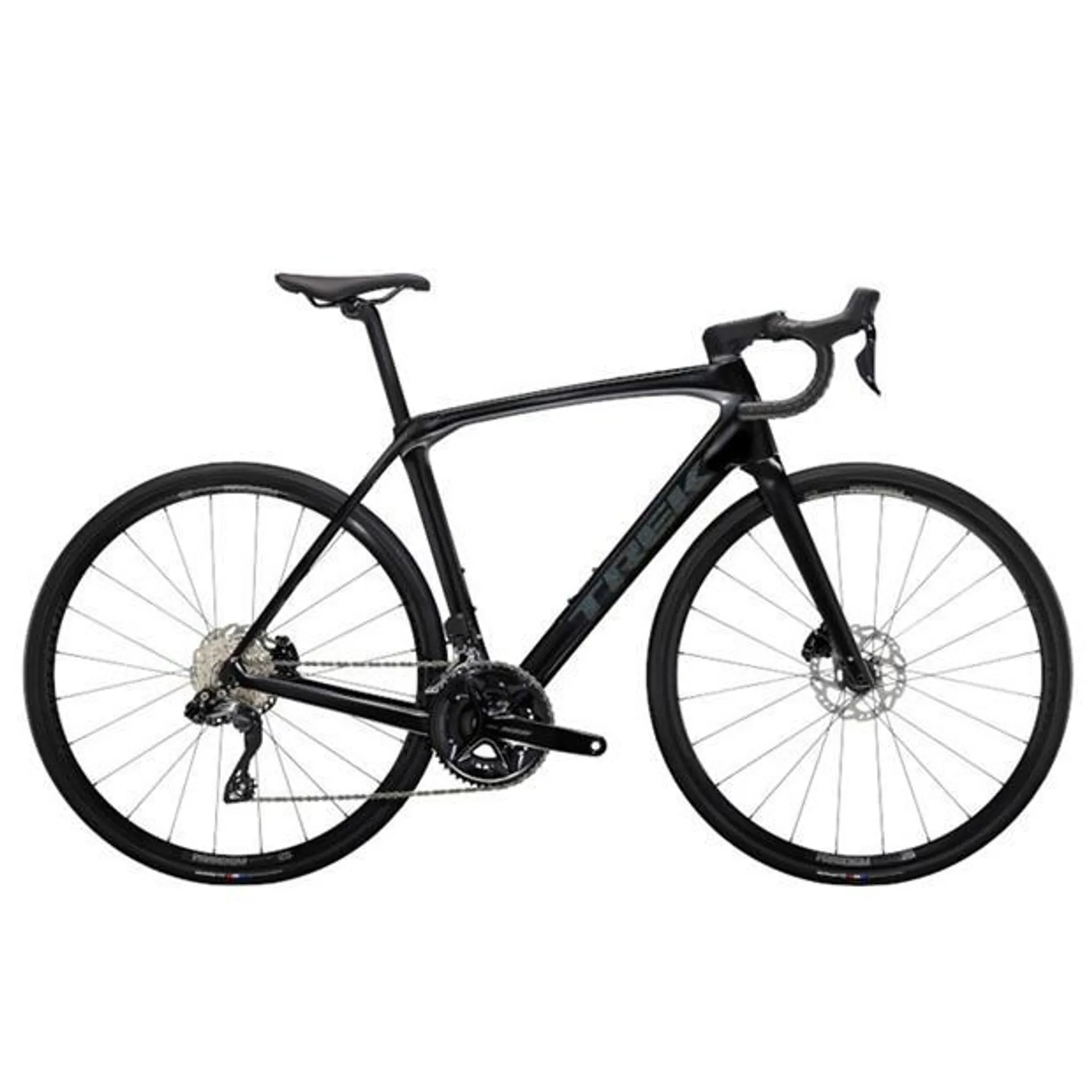 Domane SL 6 Road Bike