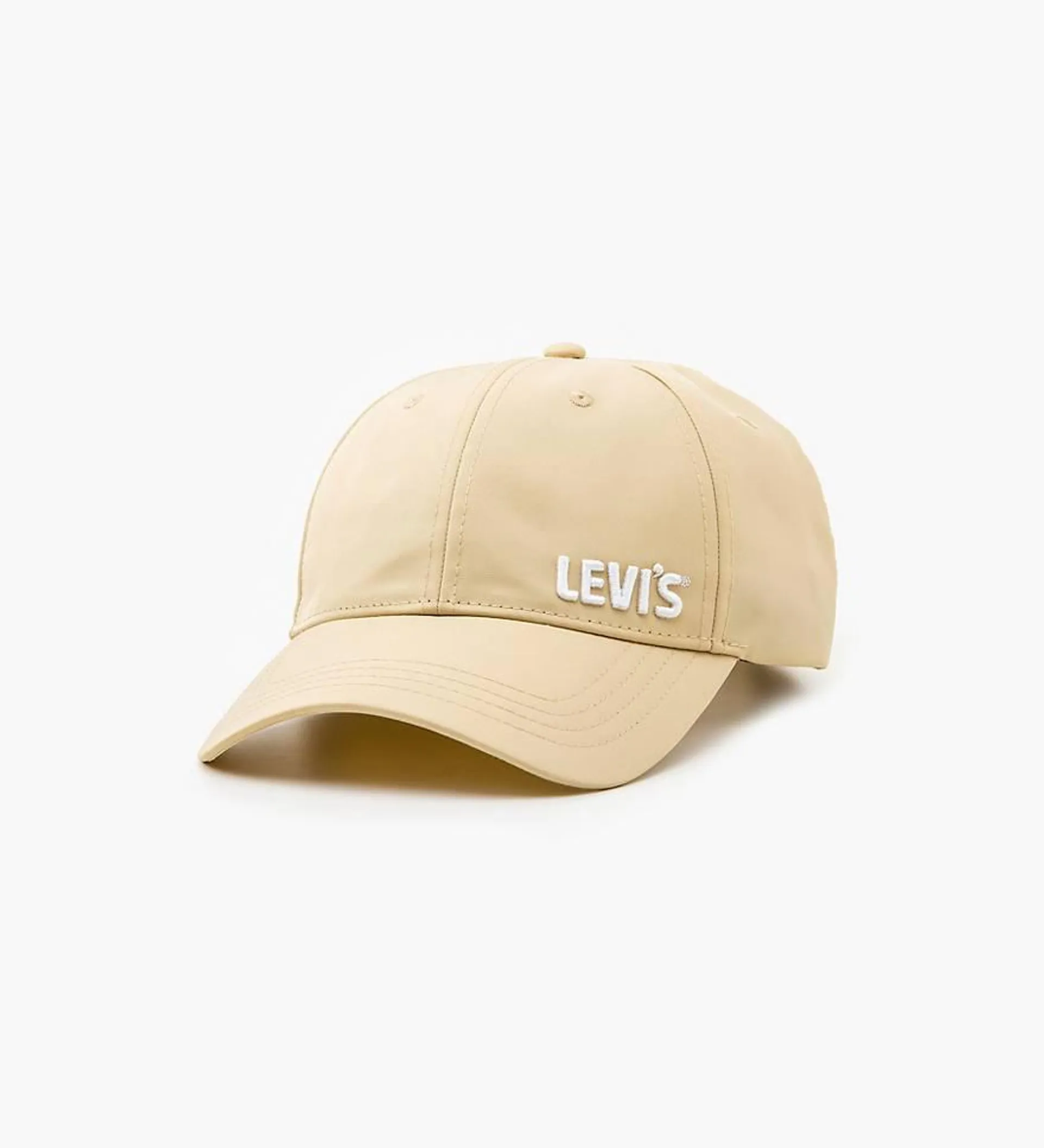 Levi's® Gold Tab™ Baseball Cap