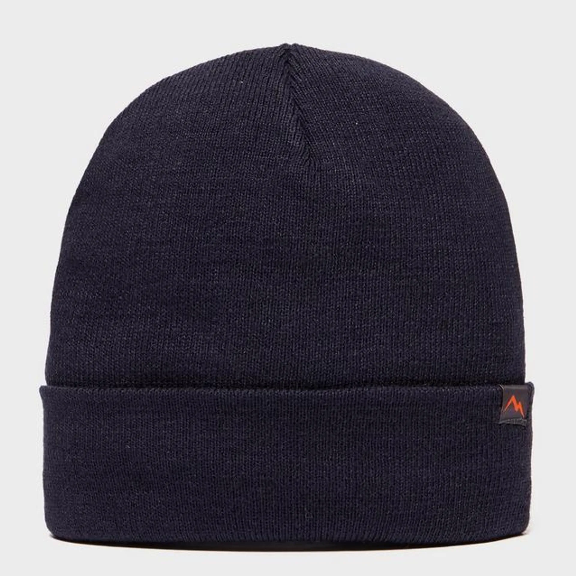 Unisex Thinsulate Knit Beanie