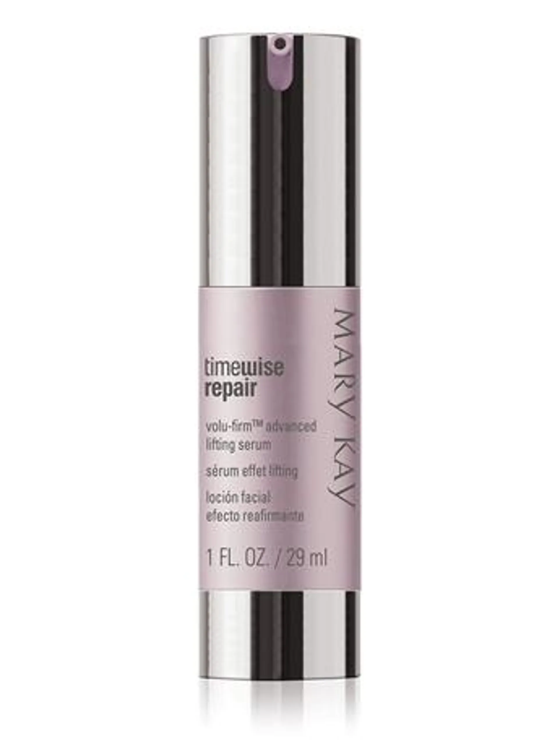 TimeWise Repair® Volu-Firm Advanced Lifting Serum