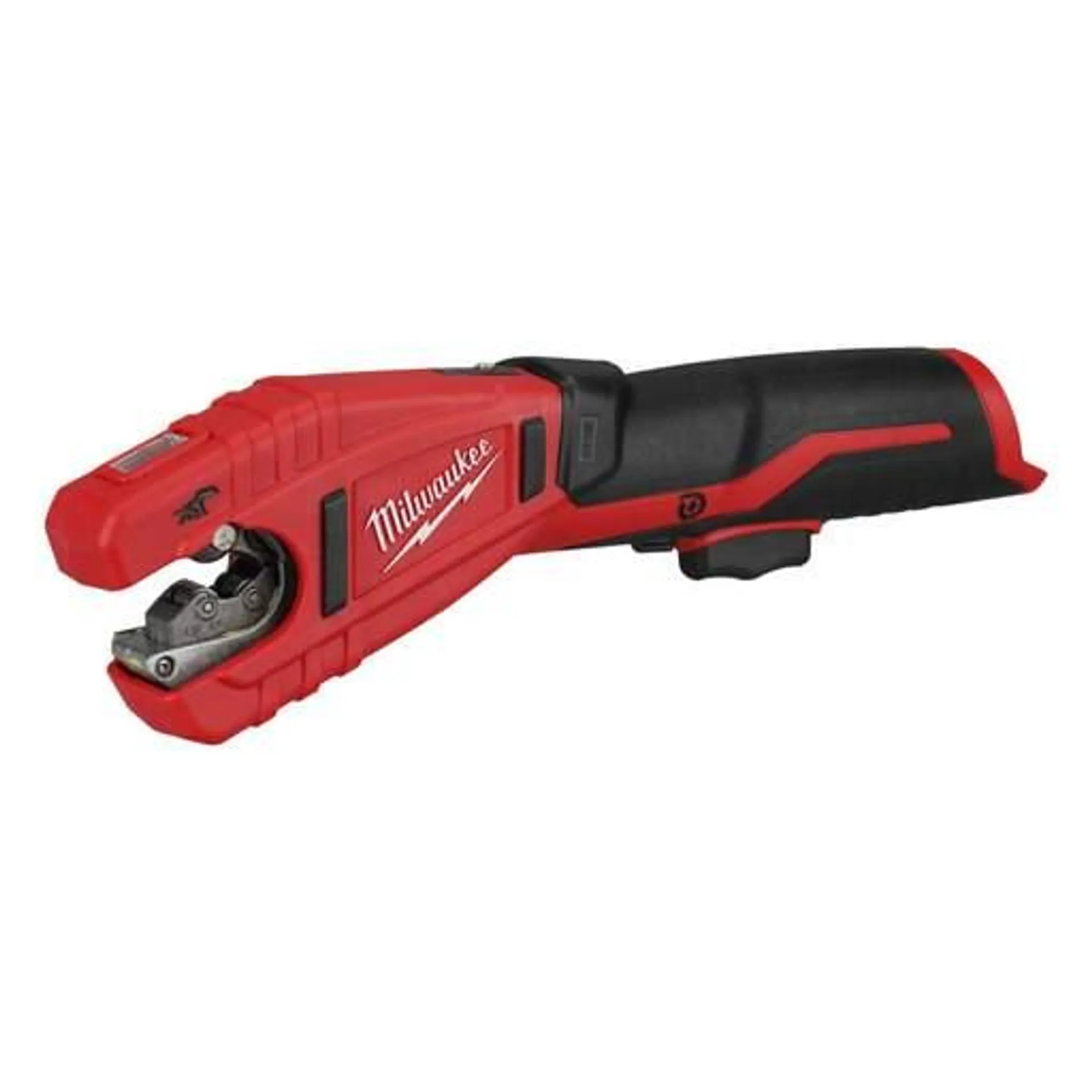 Milwaukee C12PC-0 12V Sub Compact Copper Pipe Cutter (Body Only)