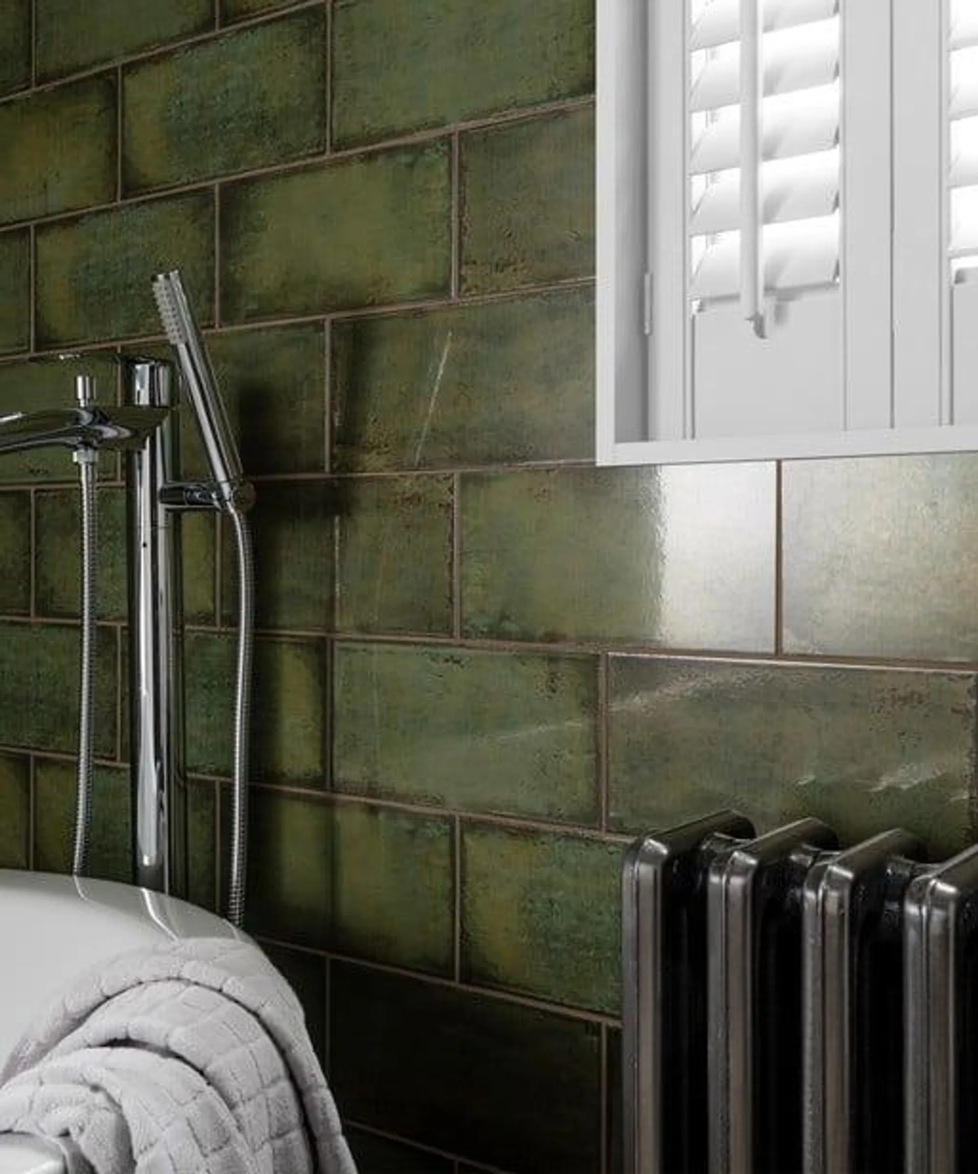 Visualise this tile in your own room