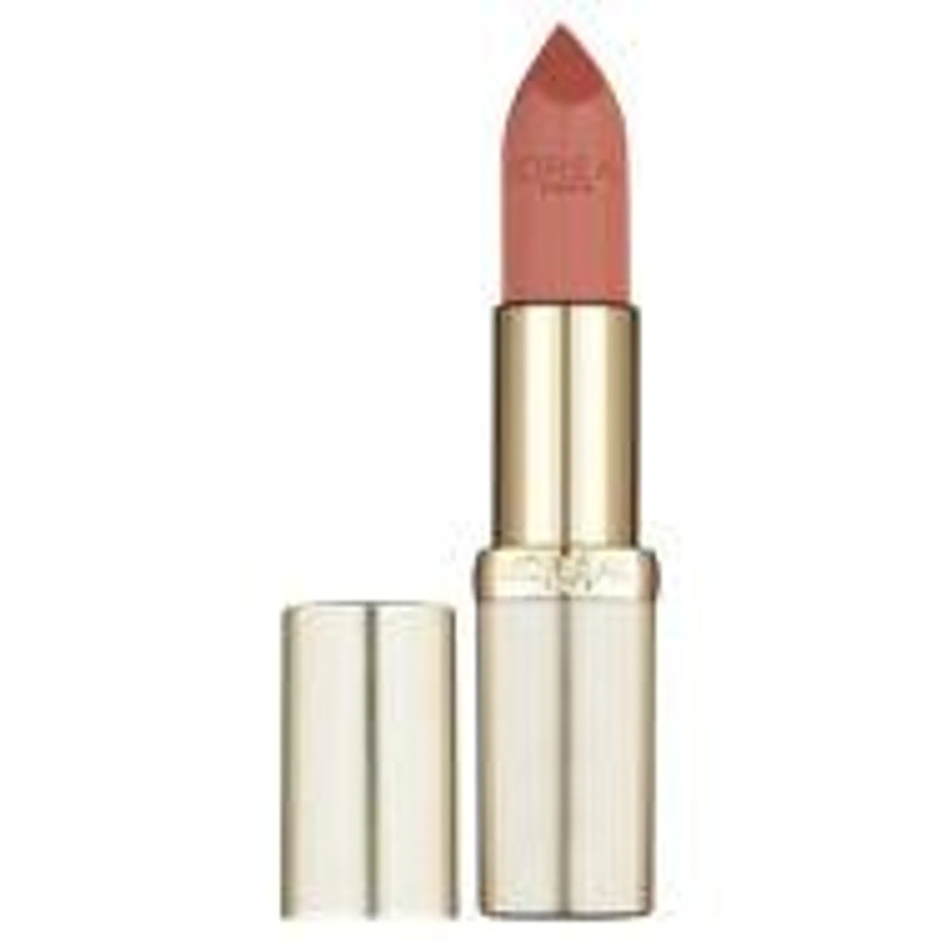 L'Oreal Colour Riche 630 Beige A Nu