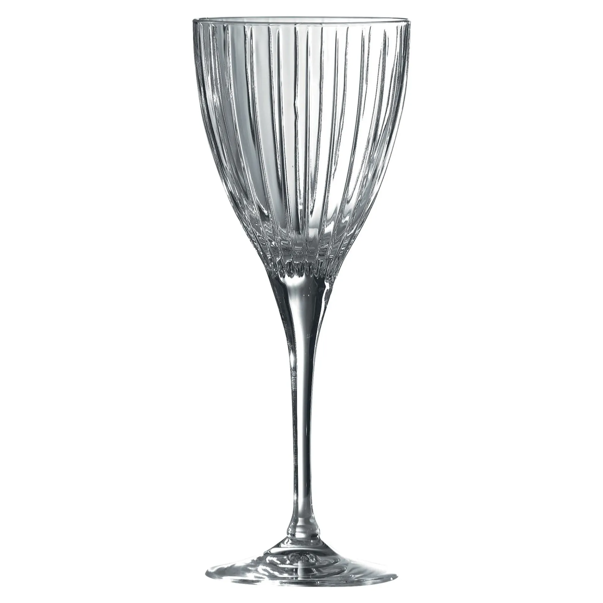 Wine Glass (Set of 6)