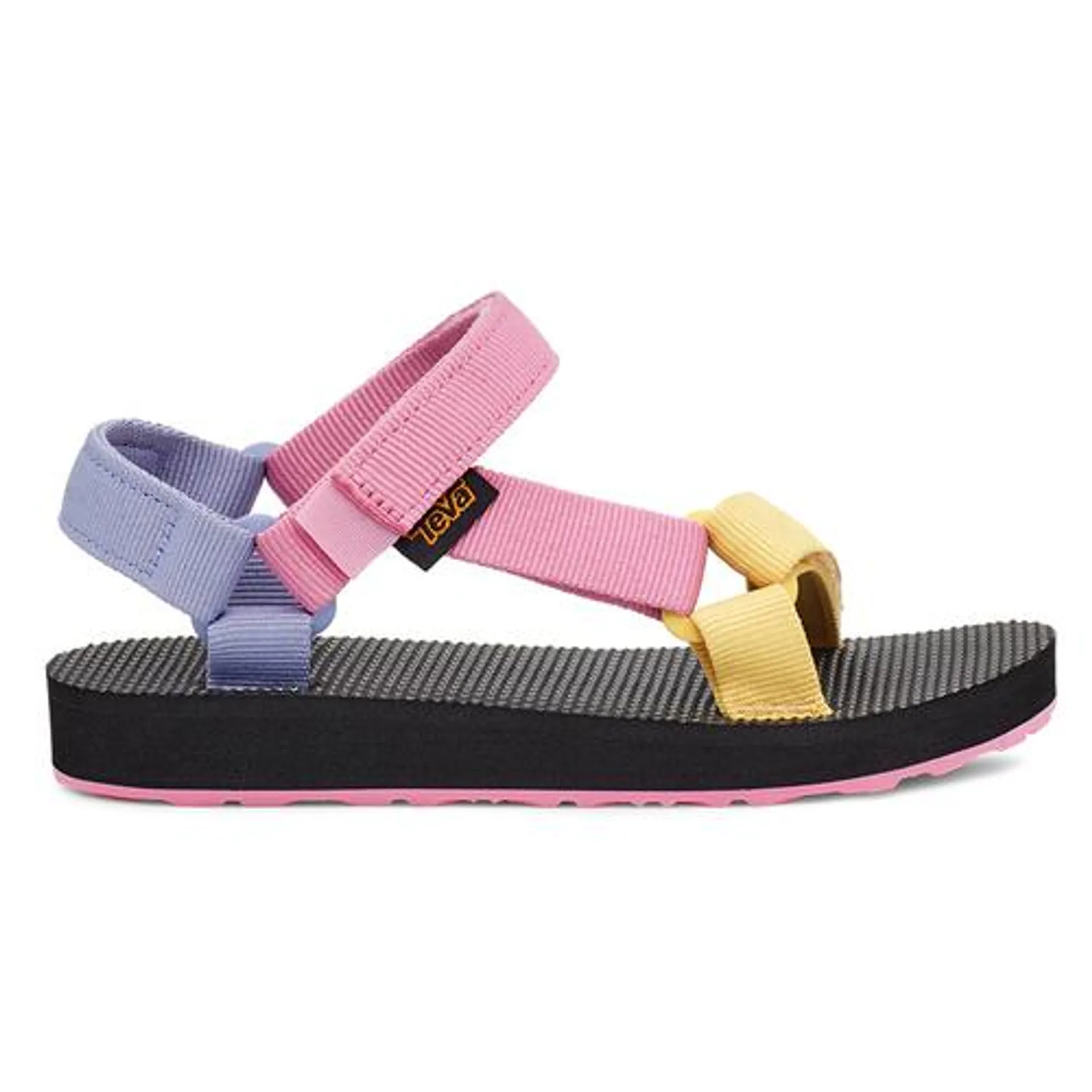 Teva Original Universal Sandals