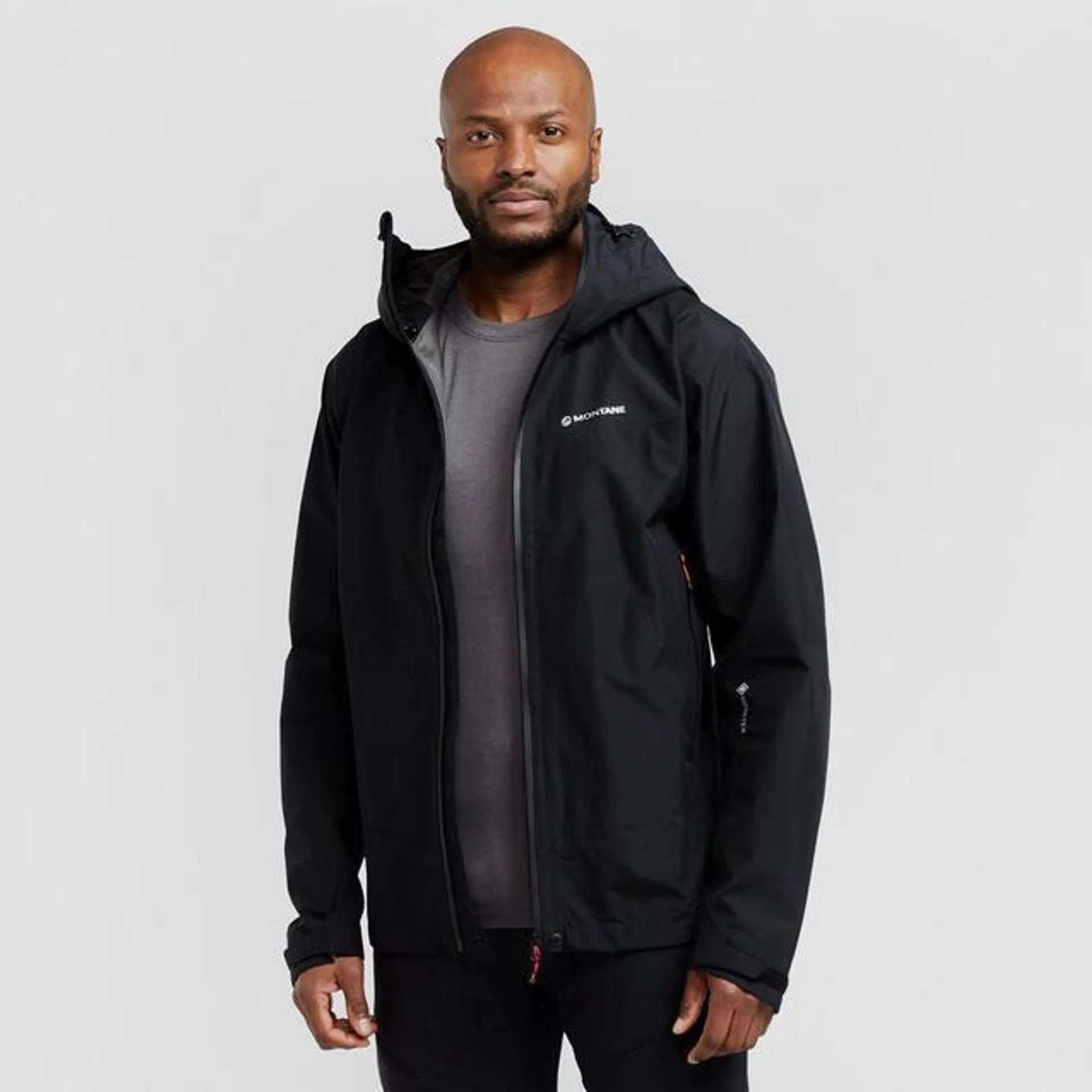 Men's Levity Gore-Tex® Jacket