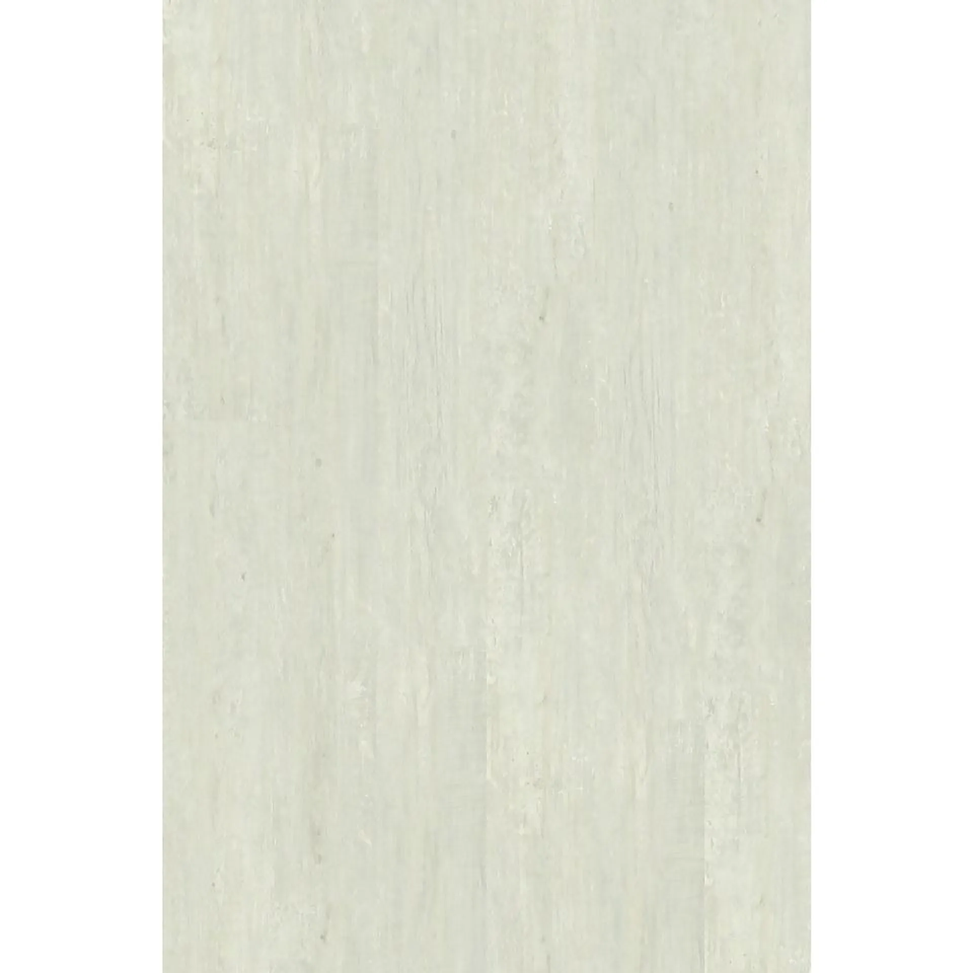 Plancs White Oak Self-Adhesive Vinyl Floor Plank 8 Piece Pack - 1.11 sqm