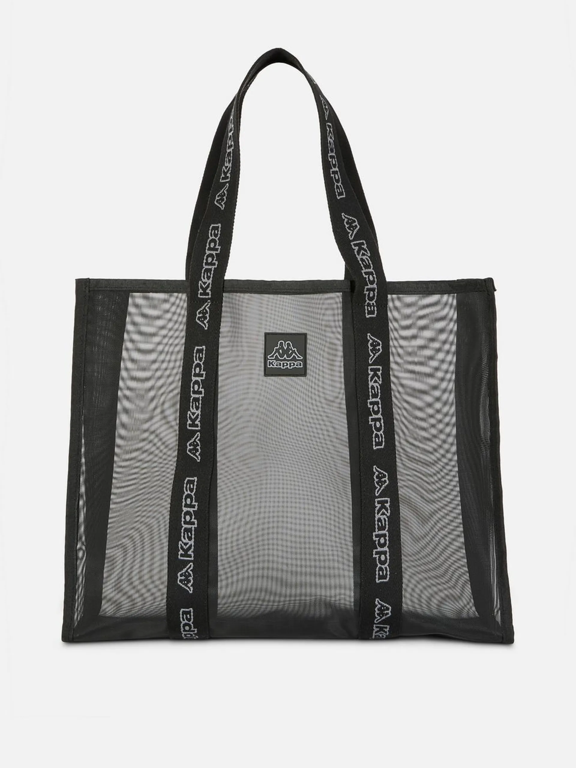 Kappa x Primark Mesh Shopper Bag