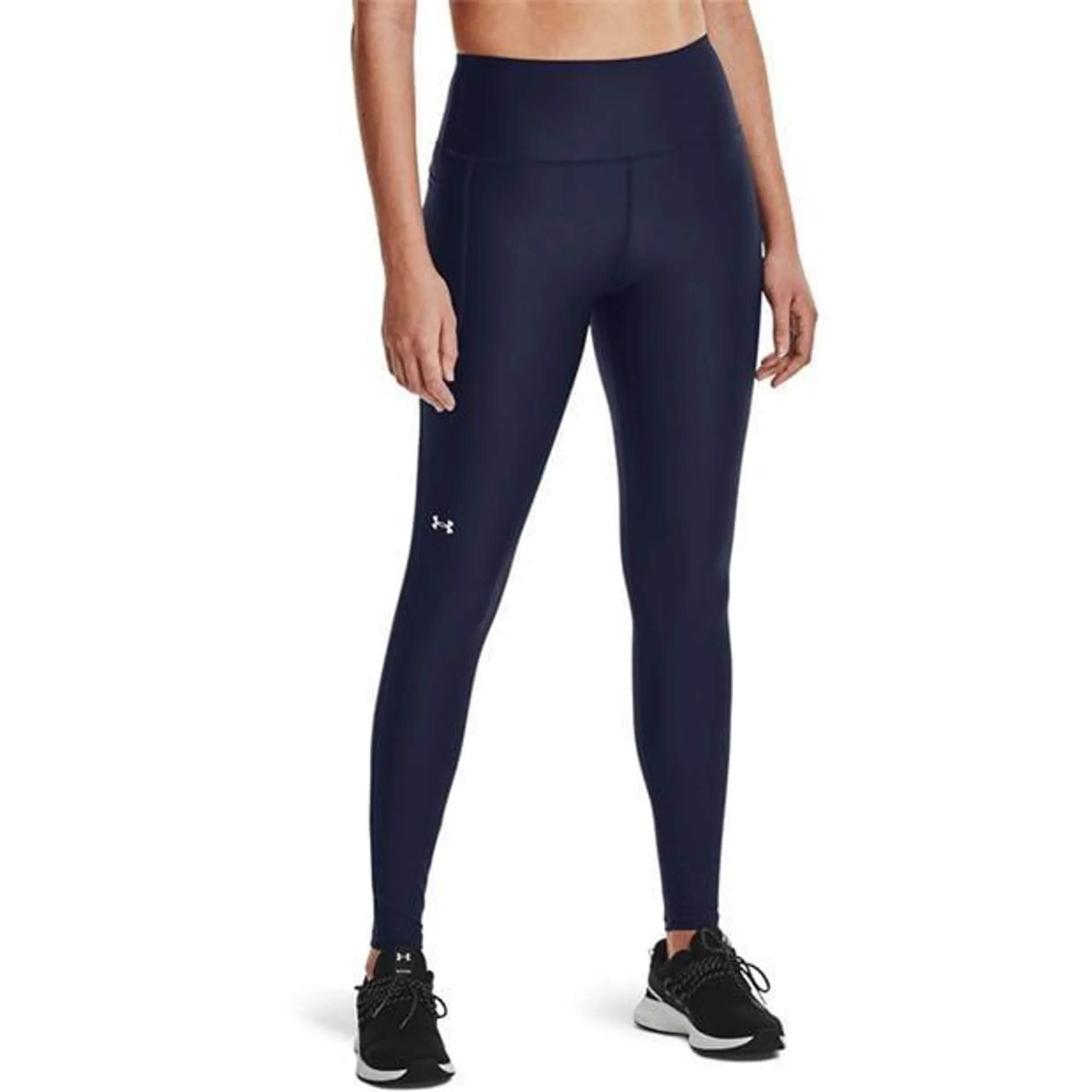 Under Armour HeatGear Performance Tights Womens