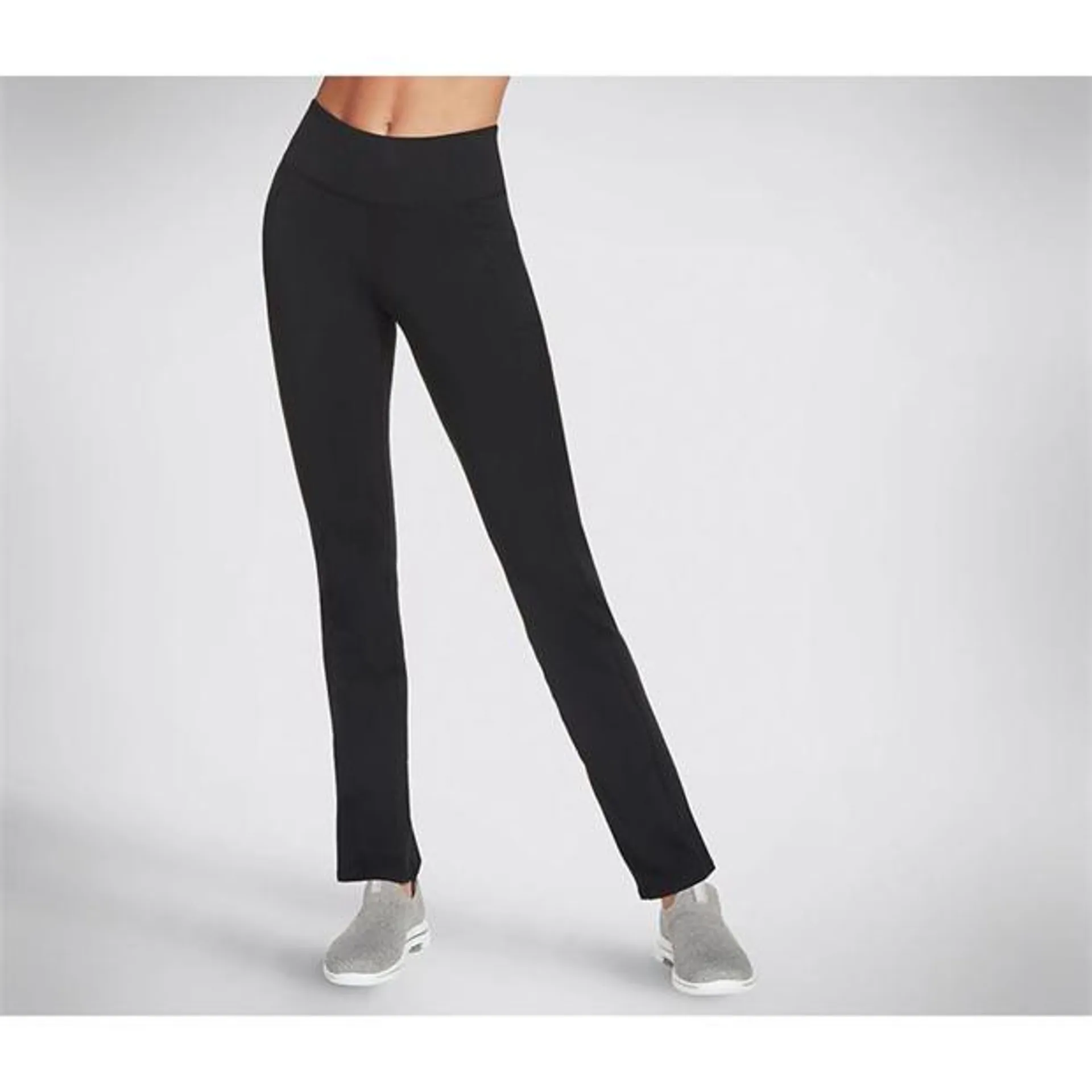 Go Walk Trousers II Ladies