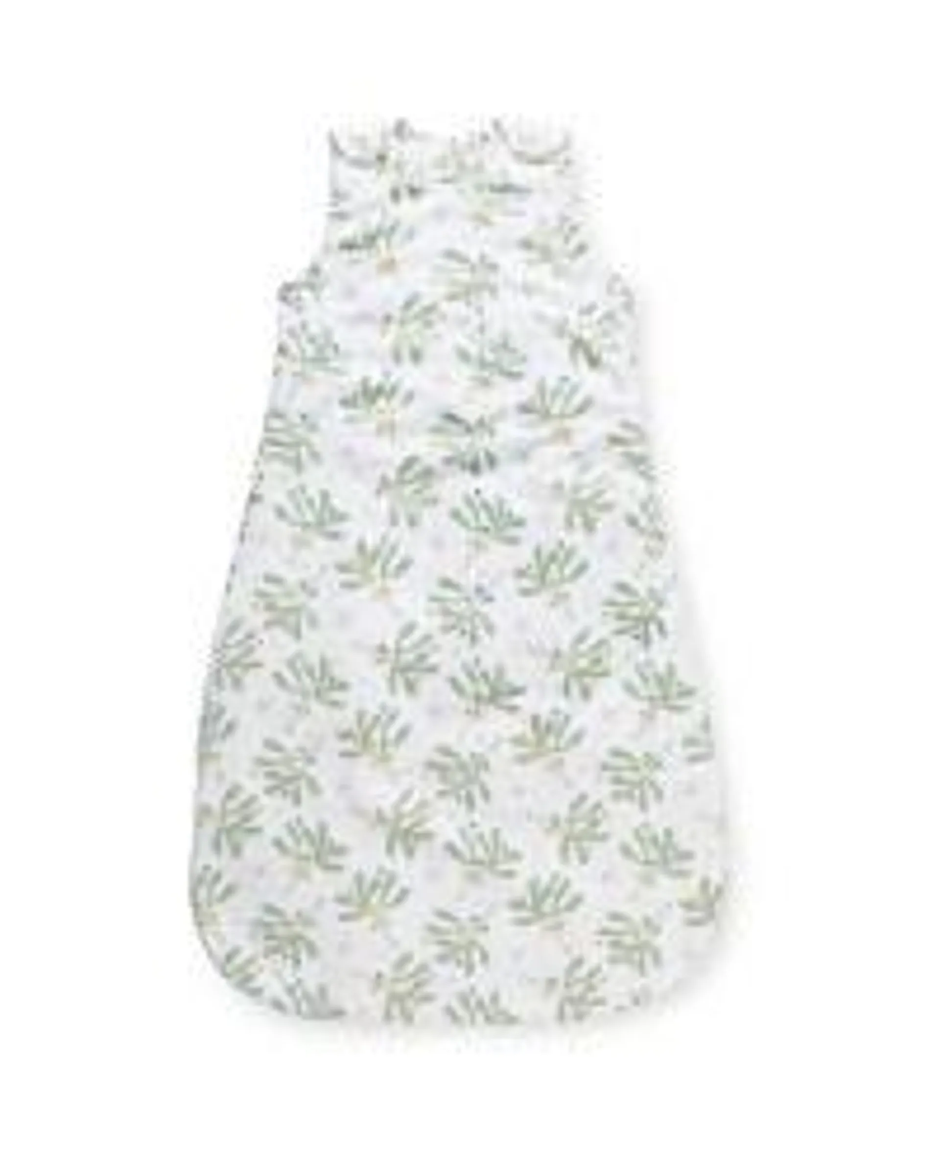 Mistletoe Baby Sleep Bag 2.5 Tog