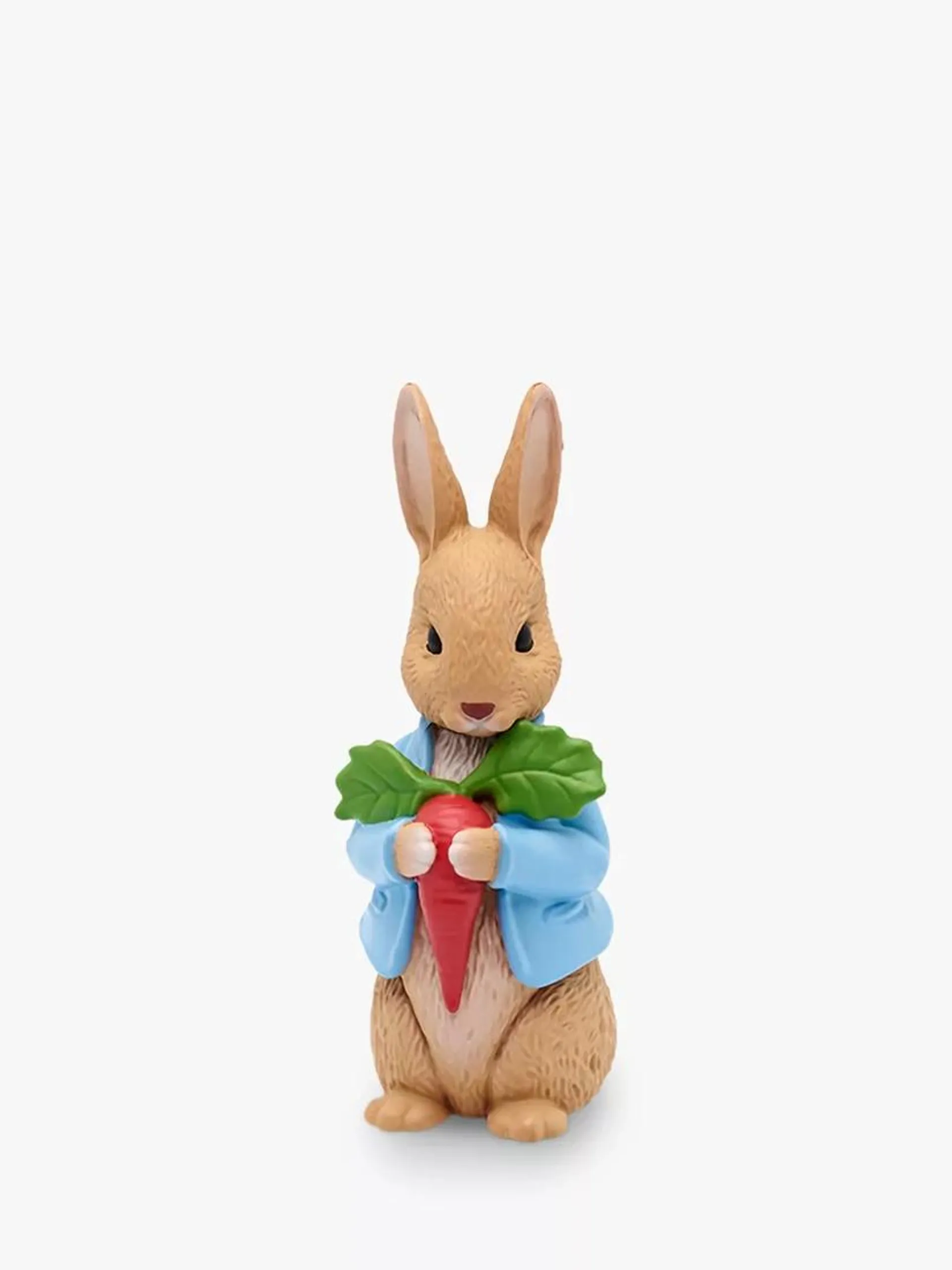 Peter Rabbit Tonie Audio Character