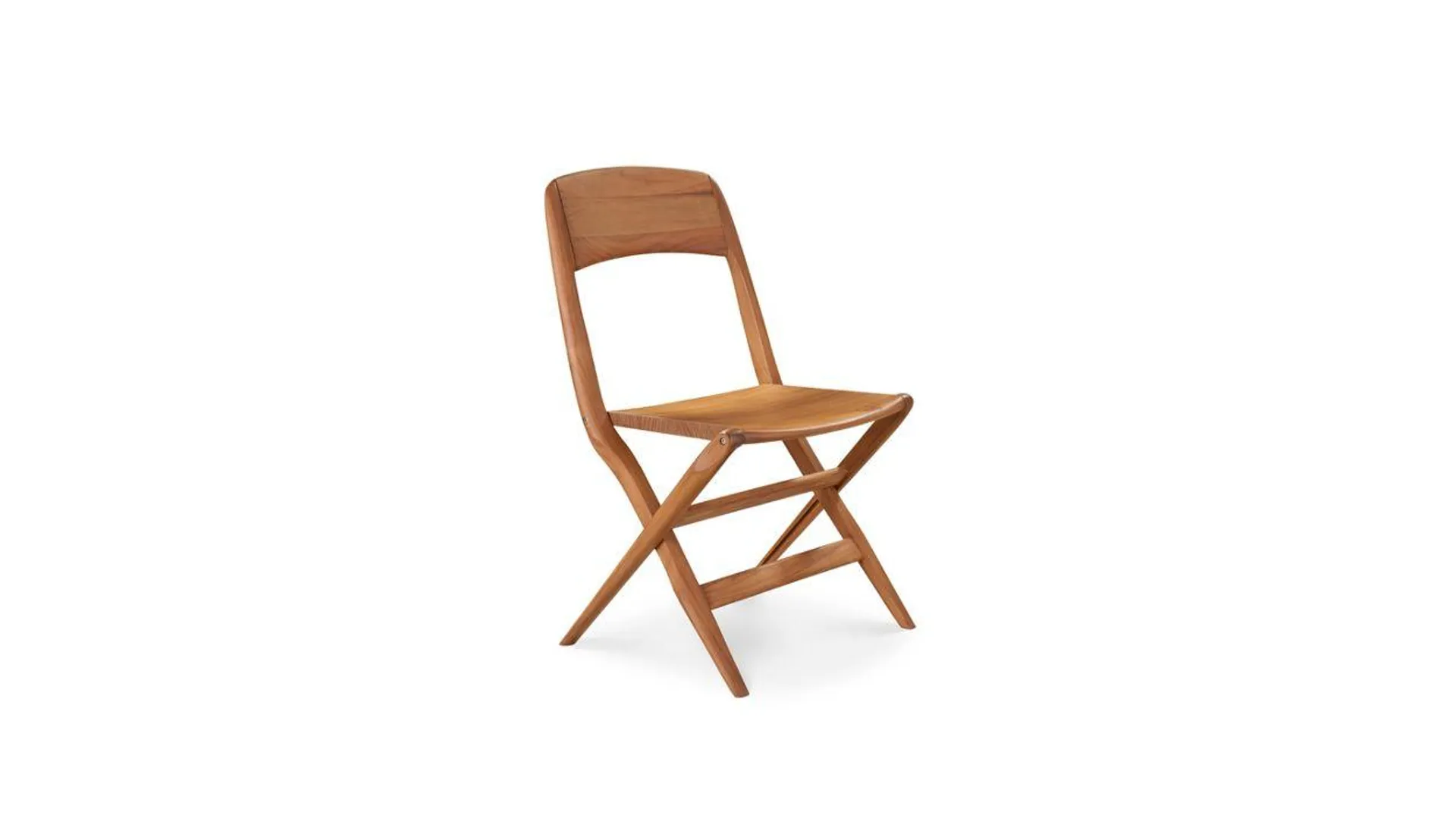 AUREA Folding chair