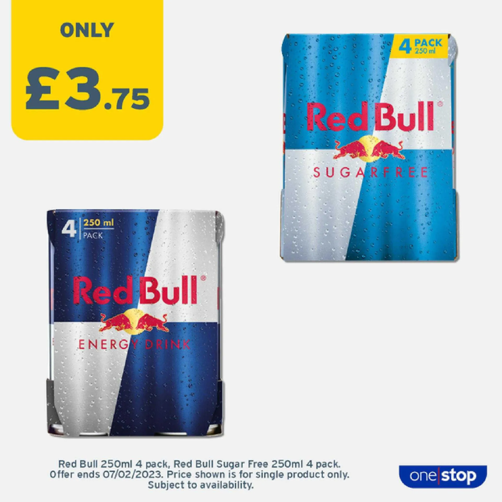 One Stop Weekly Offers - 3